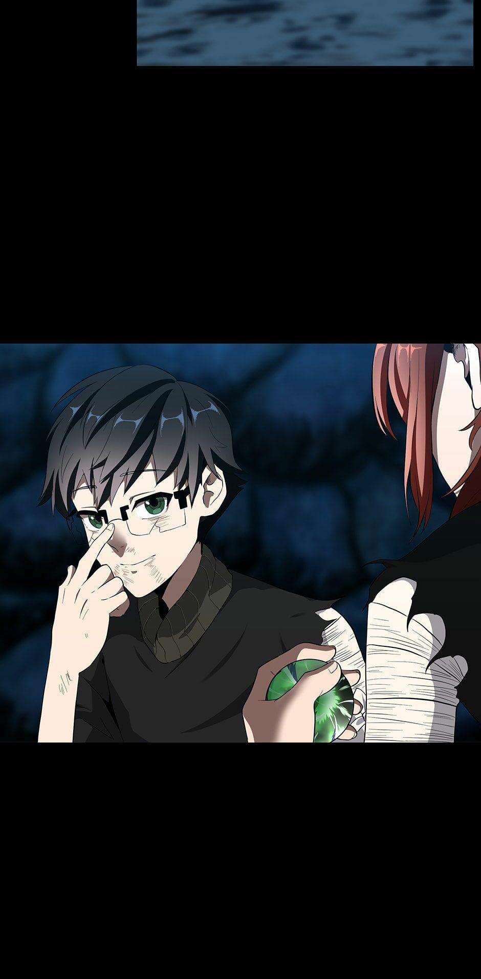 The Beginning After The End Chapter 71 - Trang 2