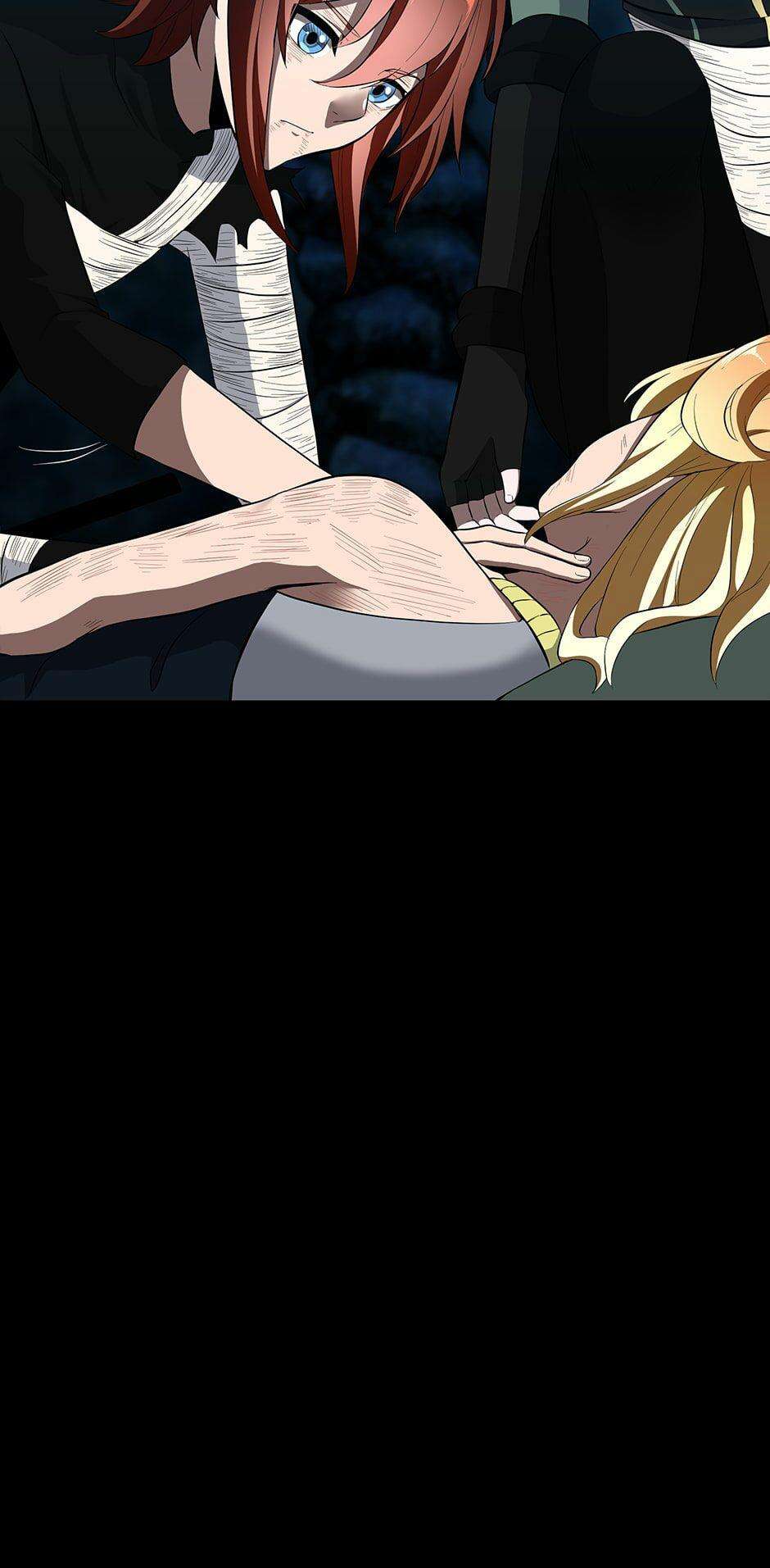 The Beginning After The End Chapter 71 - Trang 2