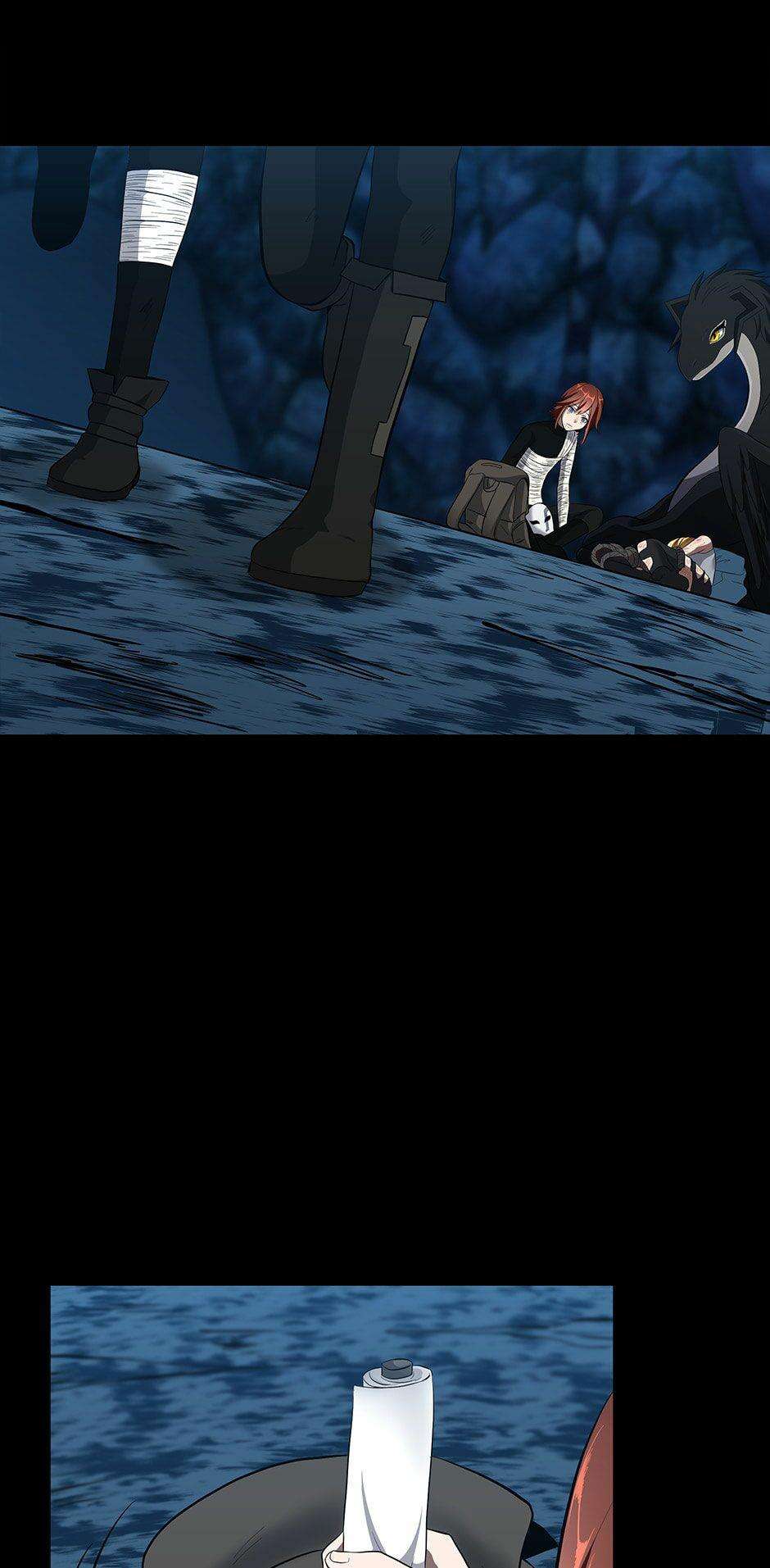 The Beginning After The End Chapter 71 - Trang 2