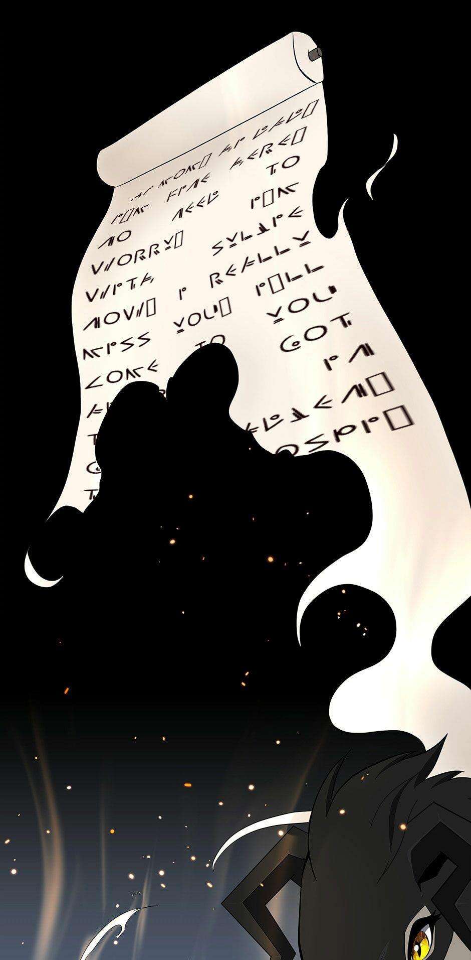 The Beginning After The End Chapter 71 - Trang 2