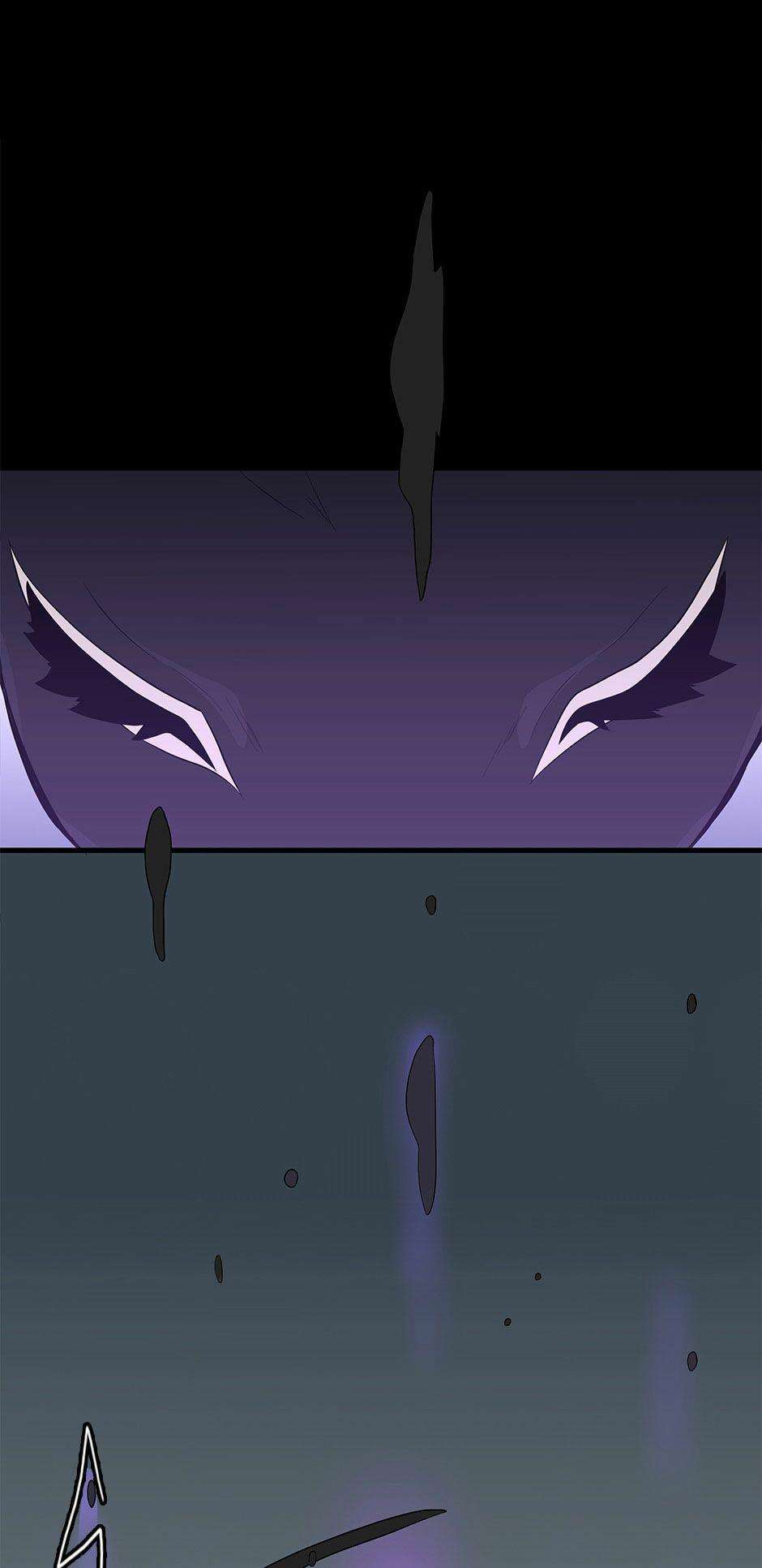 The Beginning After The End Chapter 71 - Trang 2