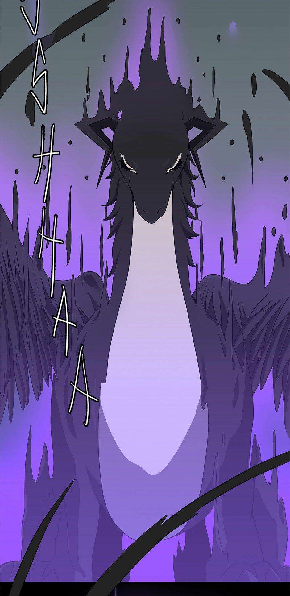 The Beginning After The End Chapter 71 - Trang 2