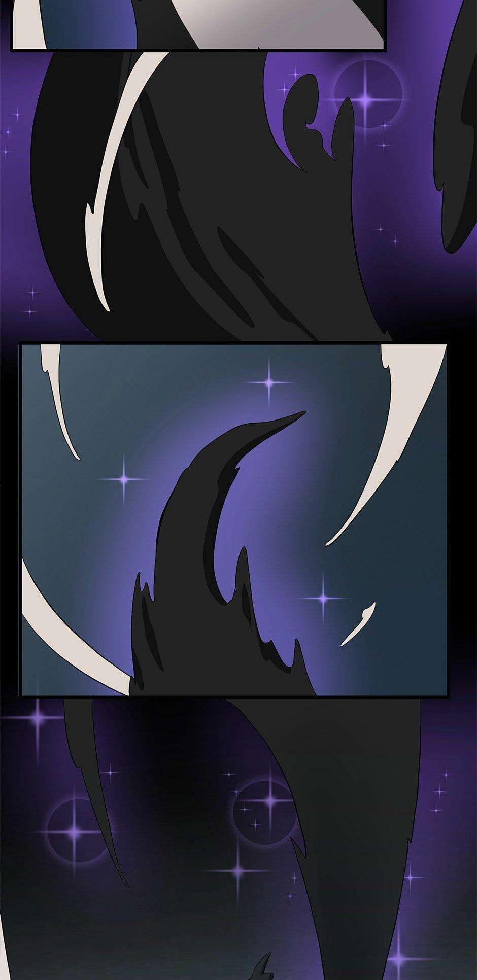 The Beginning After The End Chapter 71 - Trang 2