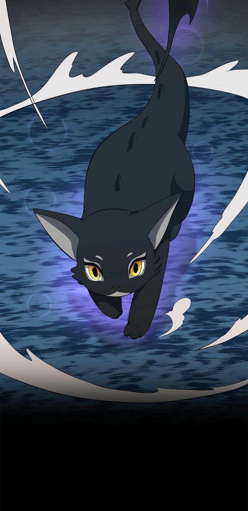 The Beginning After The End Chapter 71 - Trang 2