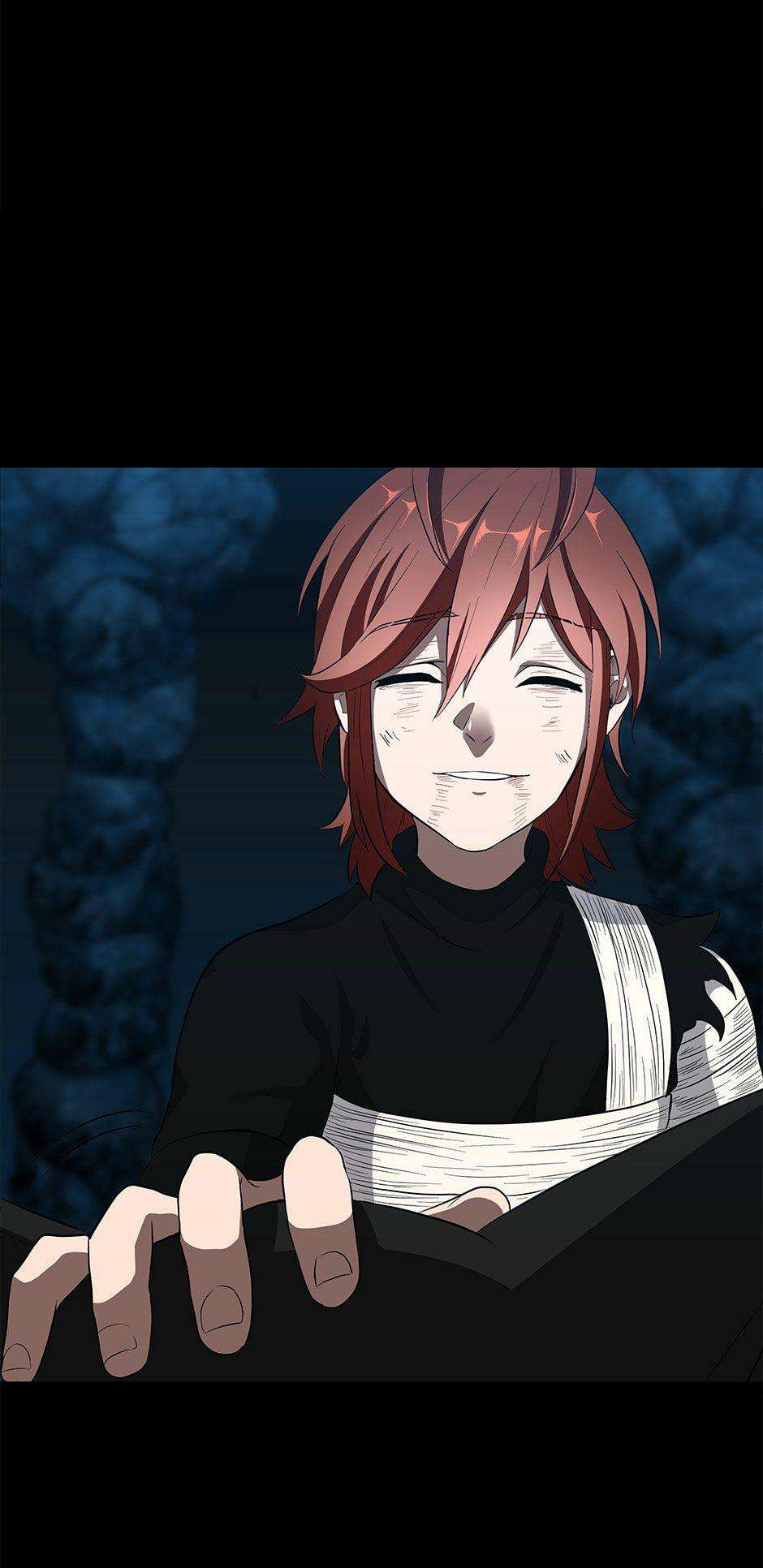 The Beginning After The End Chapter 71 - Trang 2