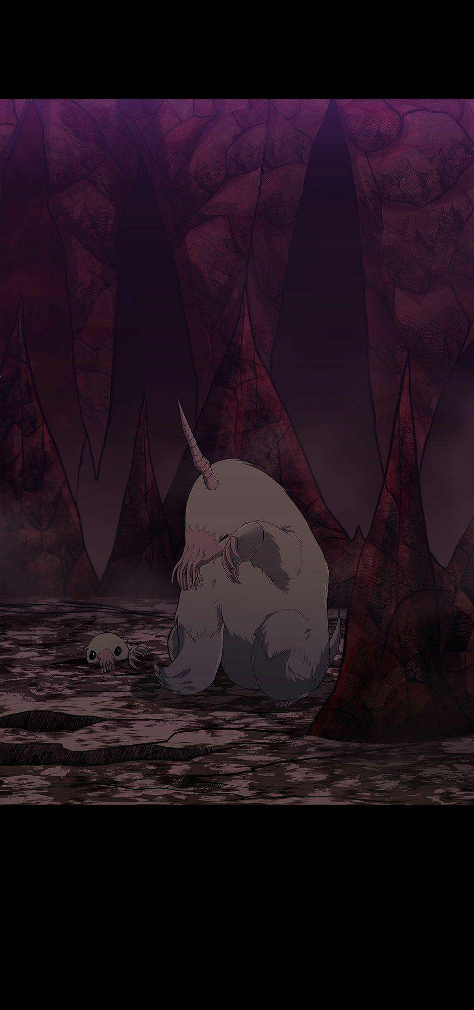 The Beginning After The End Chapter 71 - Trang 2