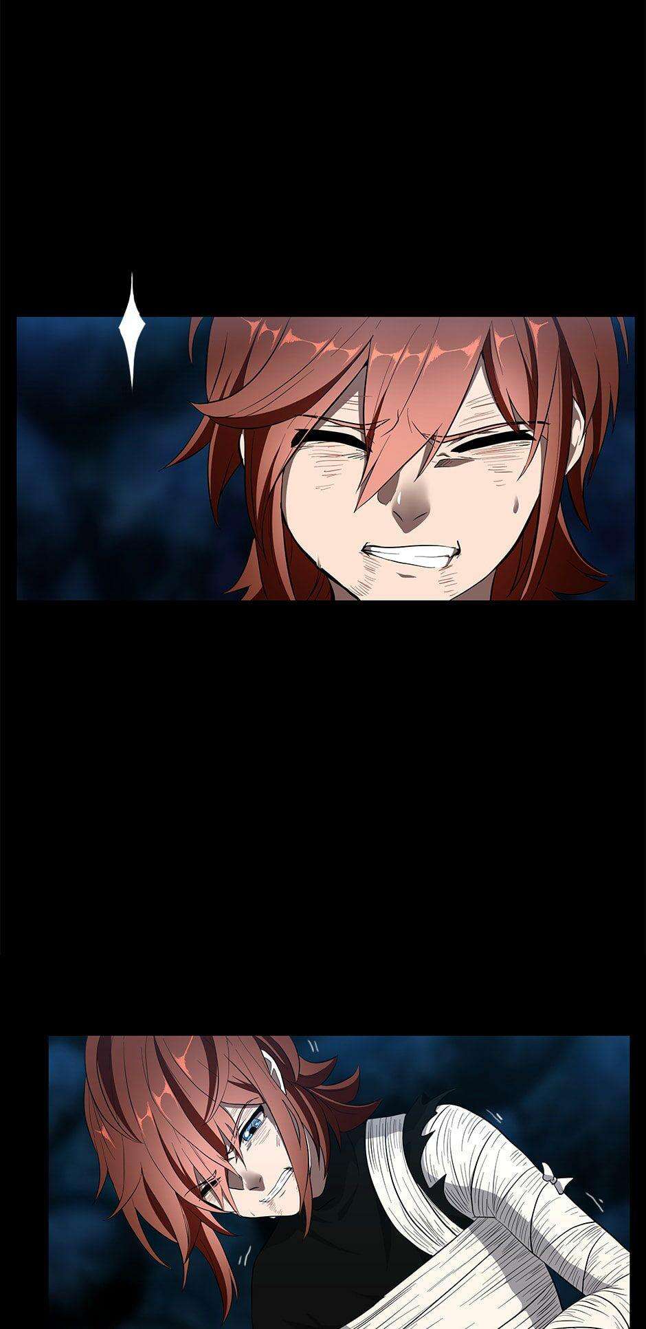 The Beginning After The End Chapter 71 - Trang 2