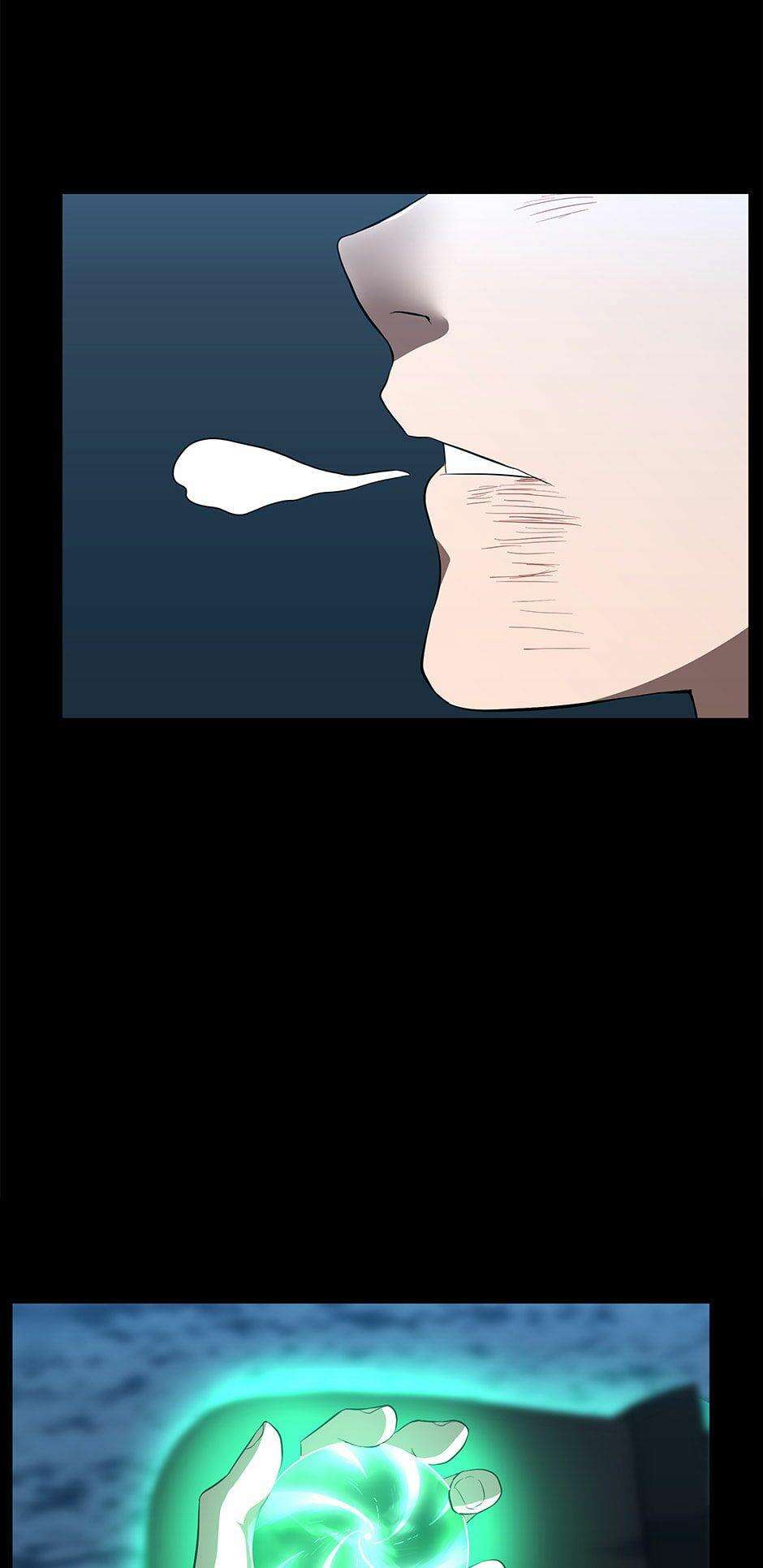 The Beginning After The End Chapter 71 - Trang 2