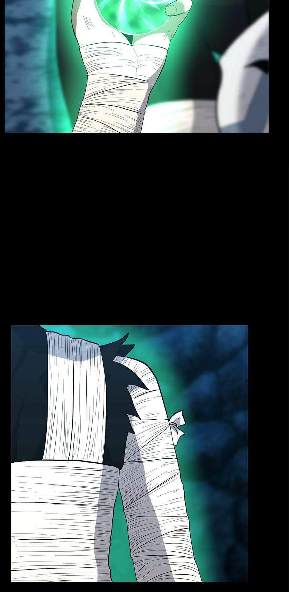 The Beginning After The End Chapter 71 - Trang 2