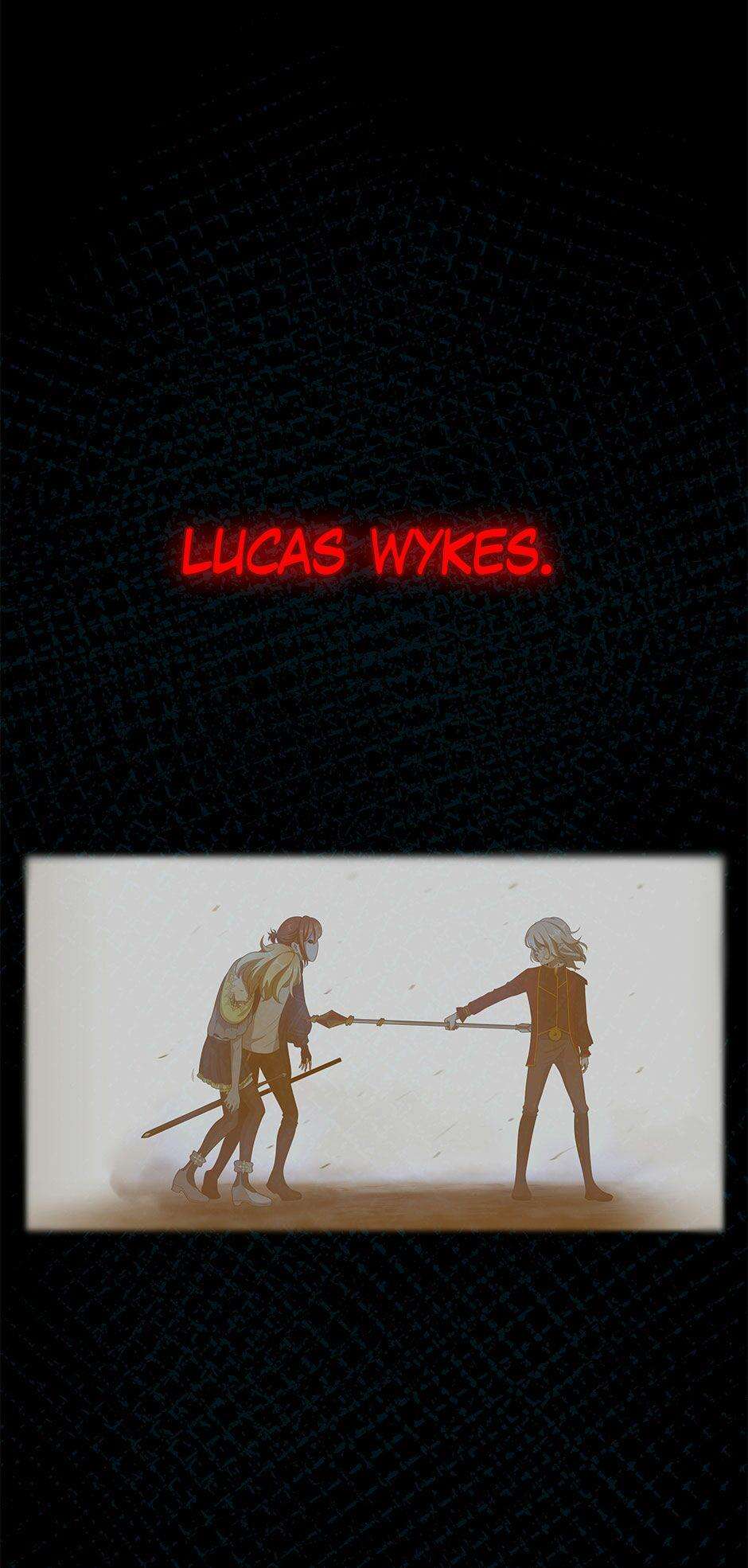 The Beginning After The End Chapter 71 - Trang 2