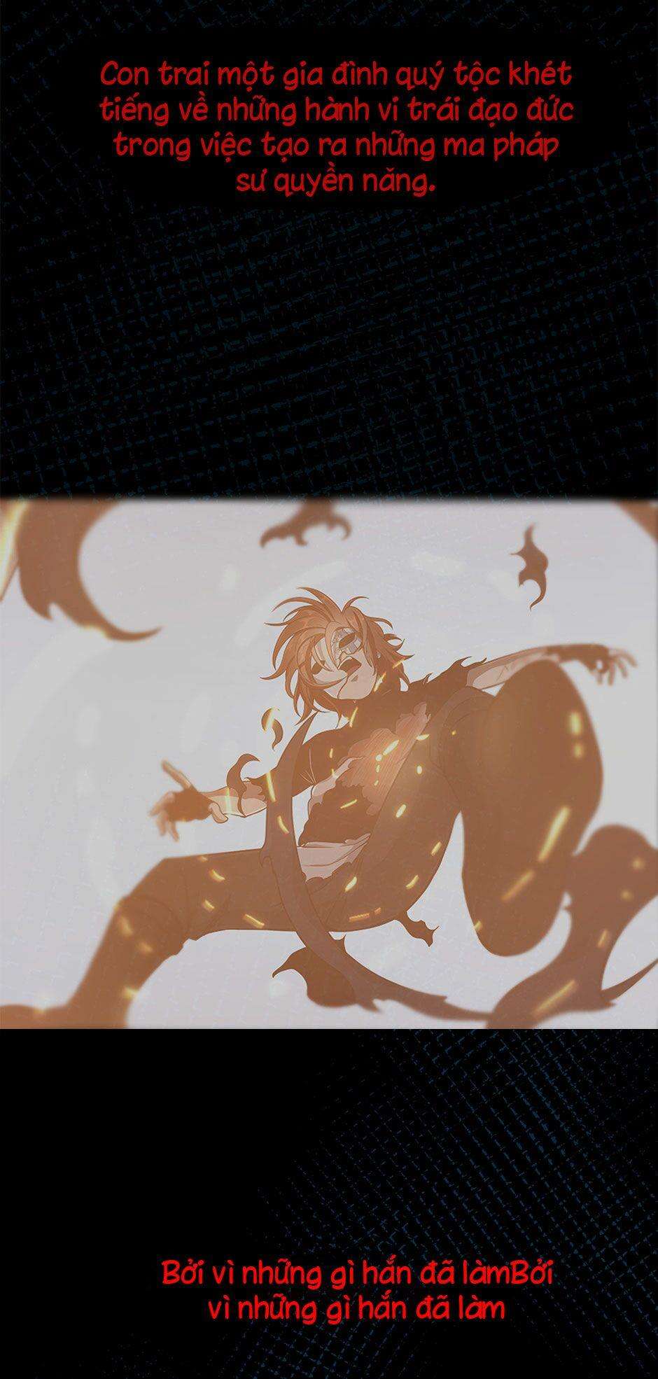 The Beginning After The End Chapter 71 - Trang 2