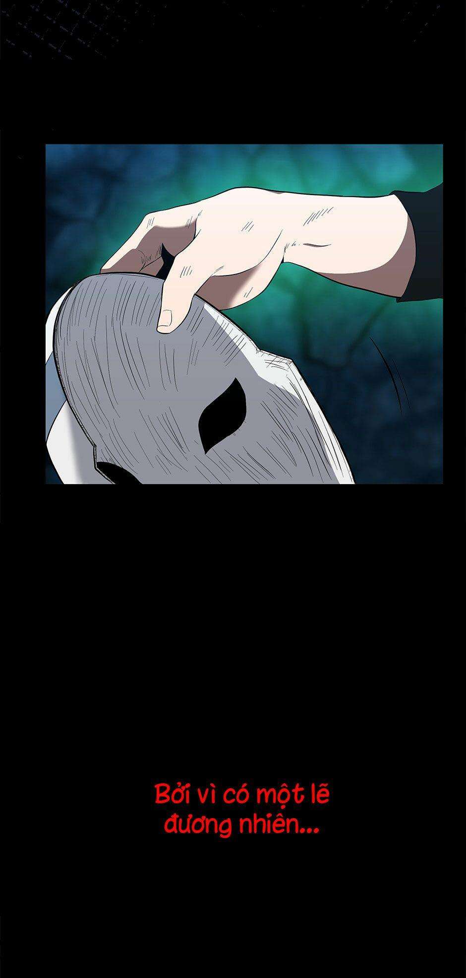 The Beginning After The End Chapter 71 - Trang 2