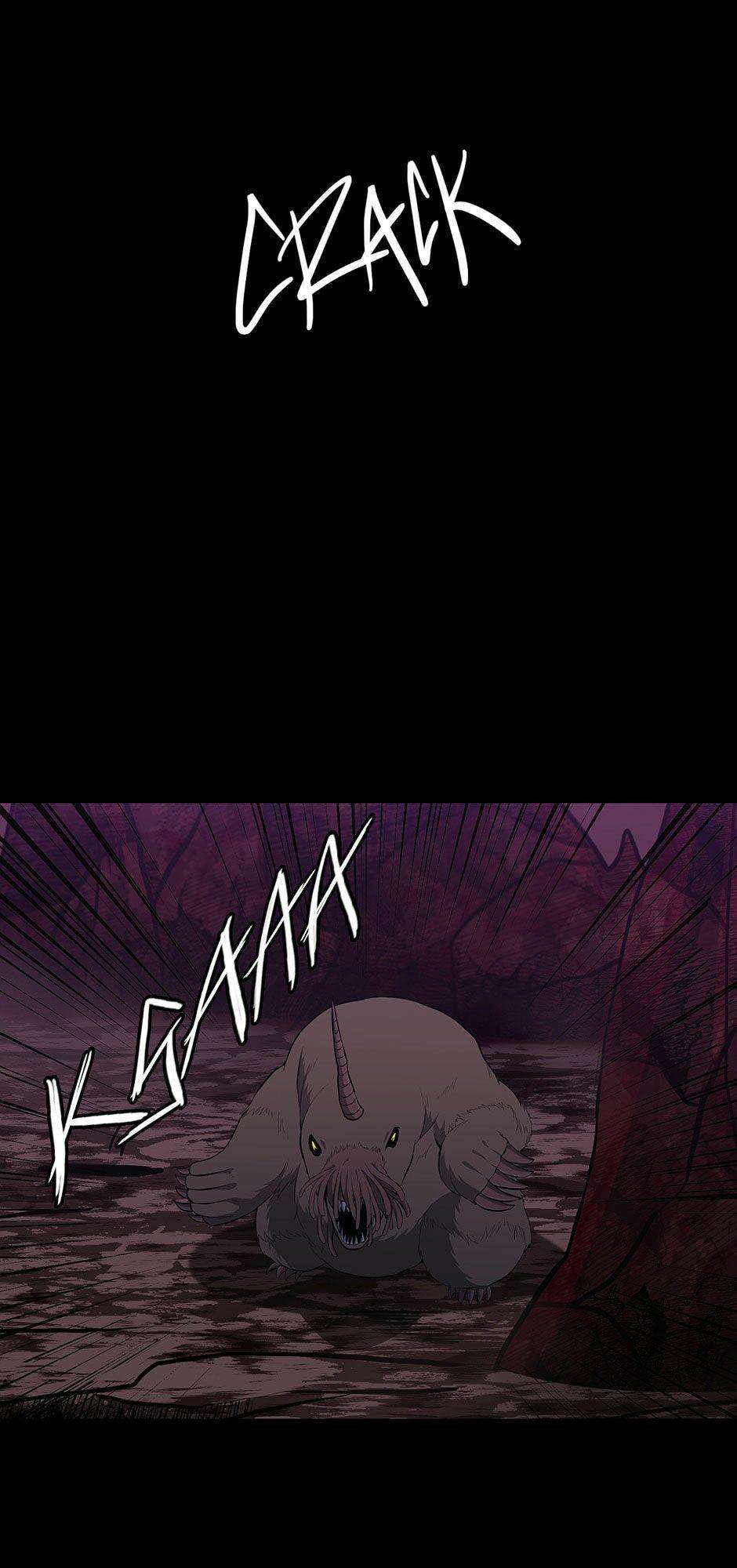 The Beginning After The End Chapter 71 - Trang 2