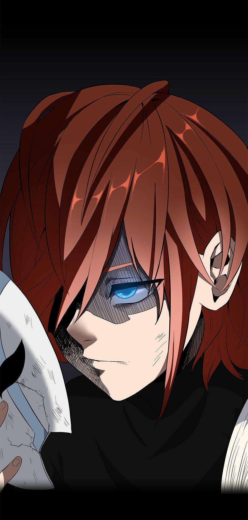 The Beginning After The End Chapter 71 - Trang 2