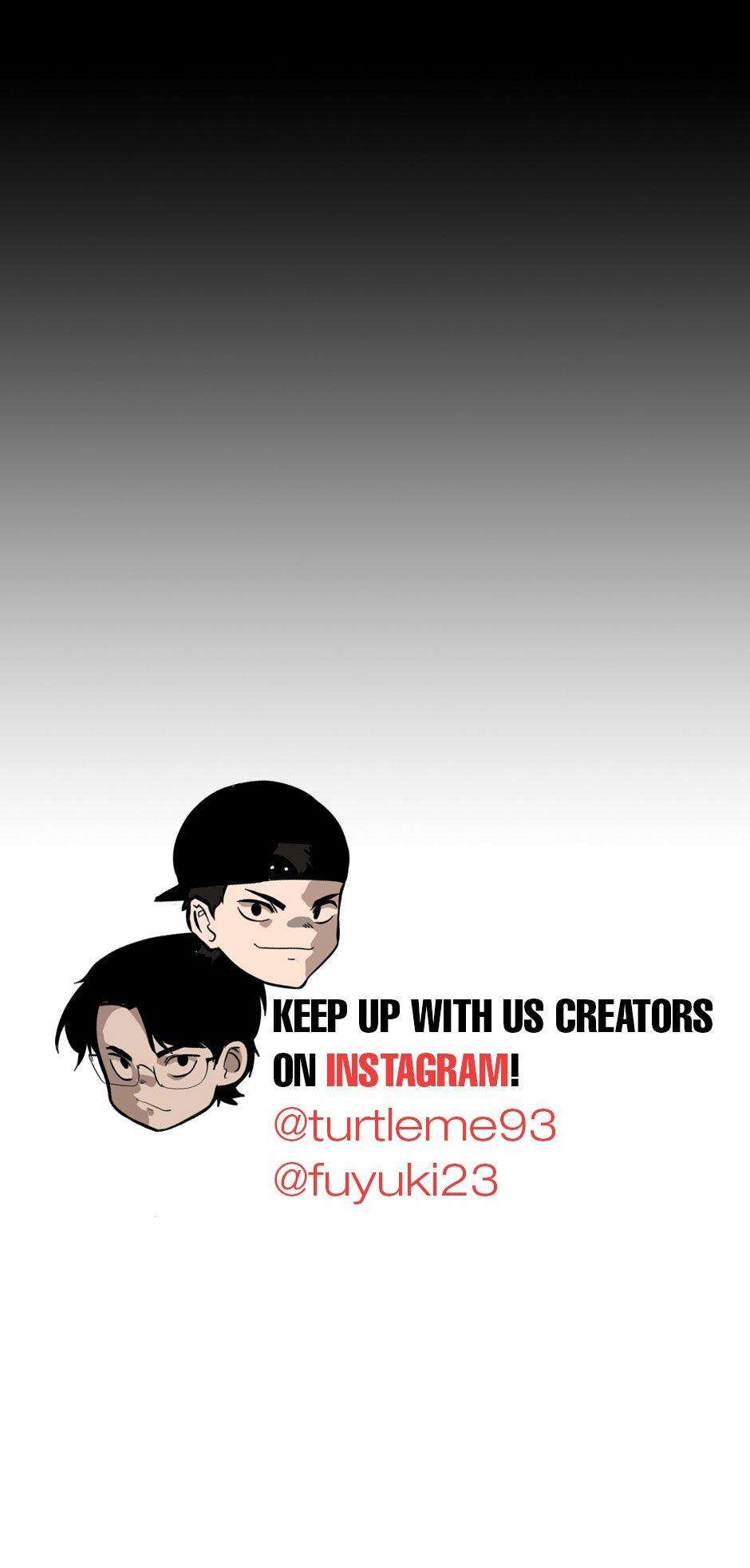 The Beginning After The End Chapter 71 - Trang 2