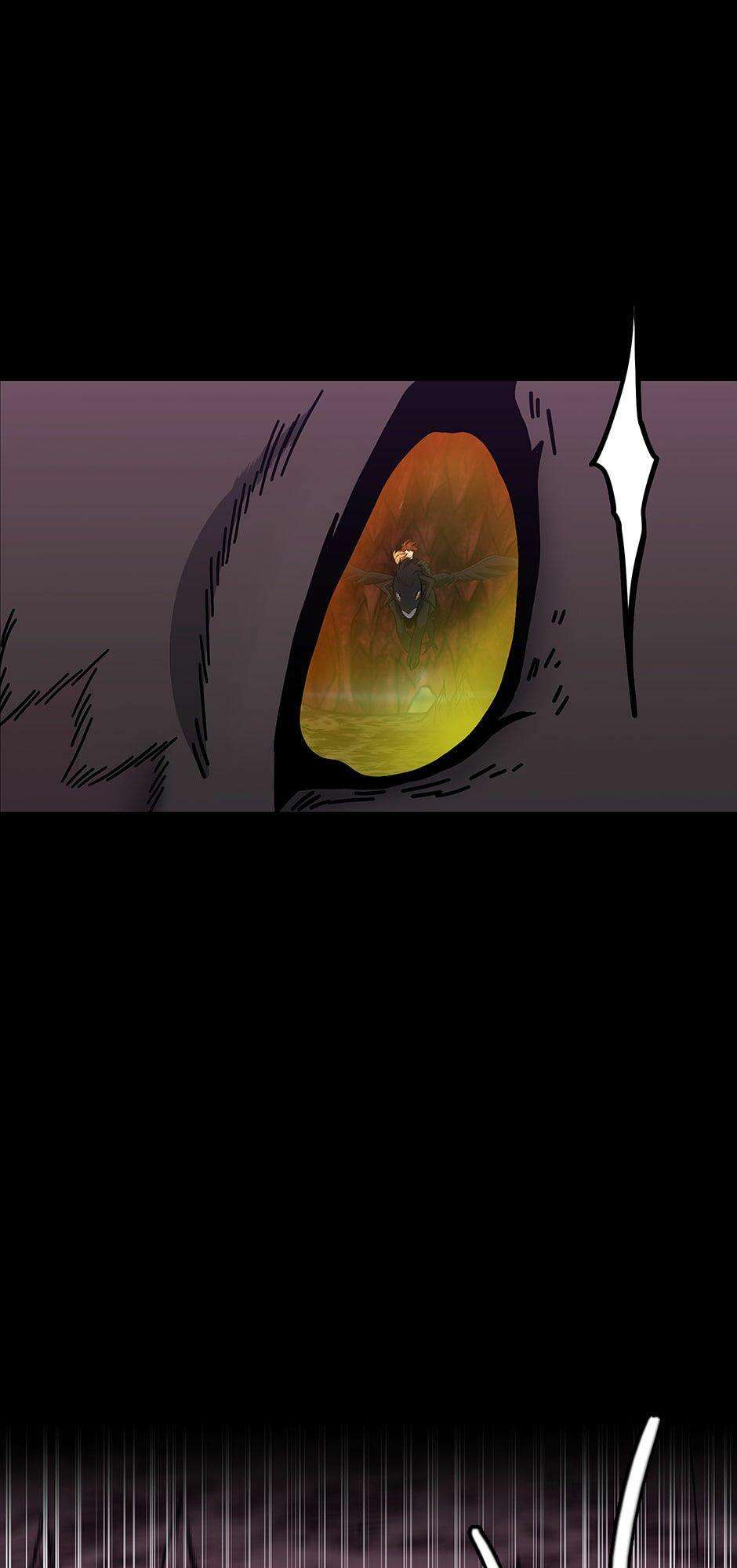 The Beginning After The End Chapter 71 - Trang 2