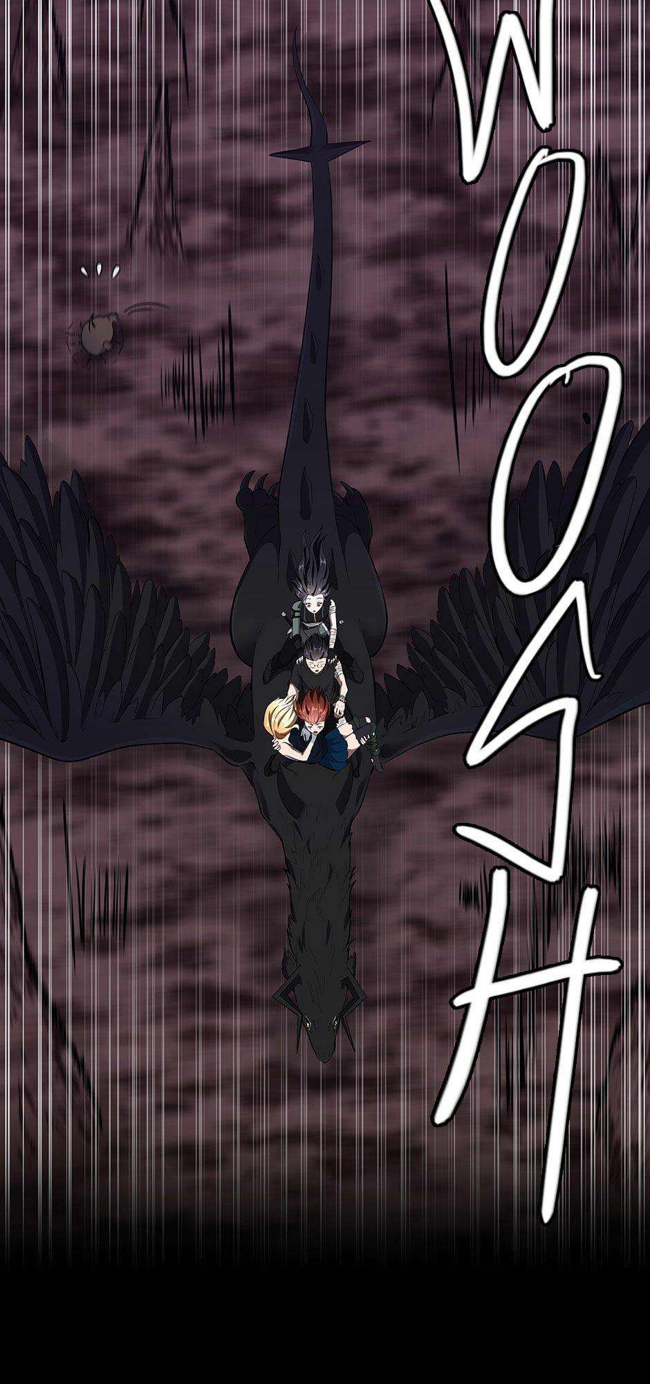 The Beginning After The End Chapter 71 - Trang 2