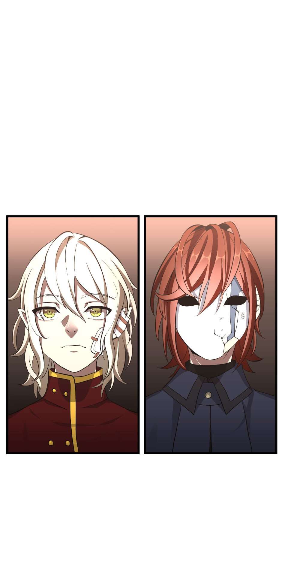 The Beginning After The End Chapter 73 - Trang 2