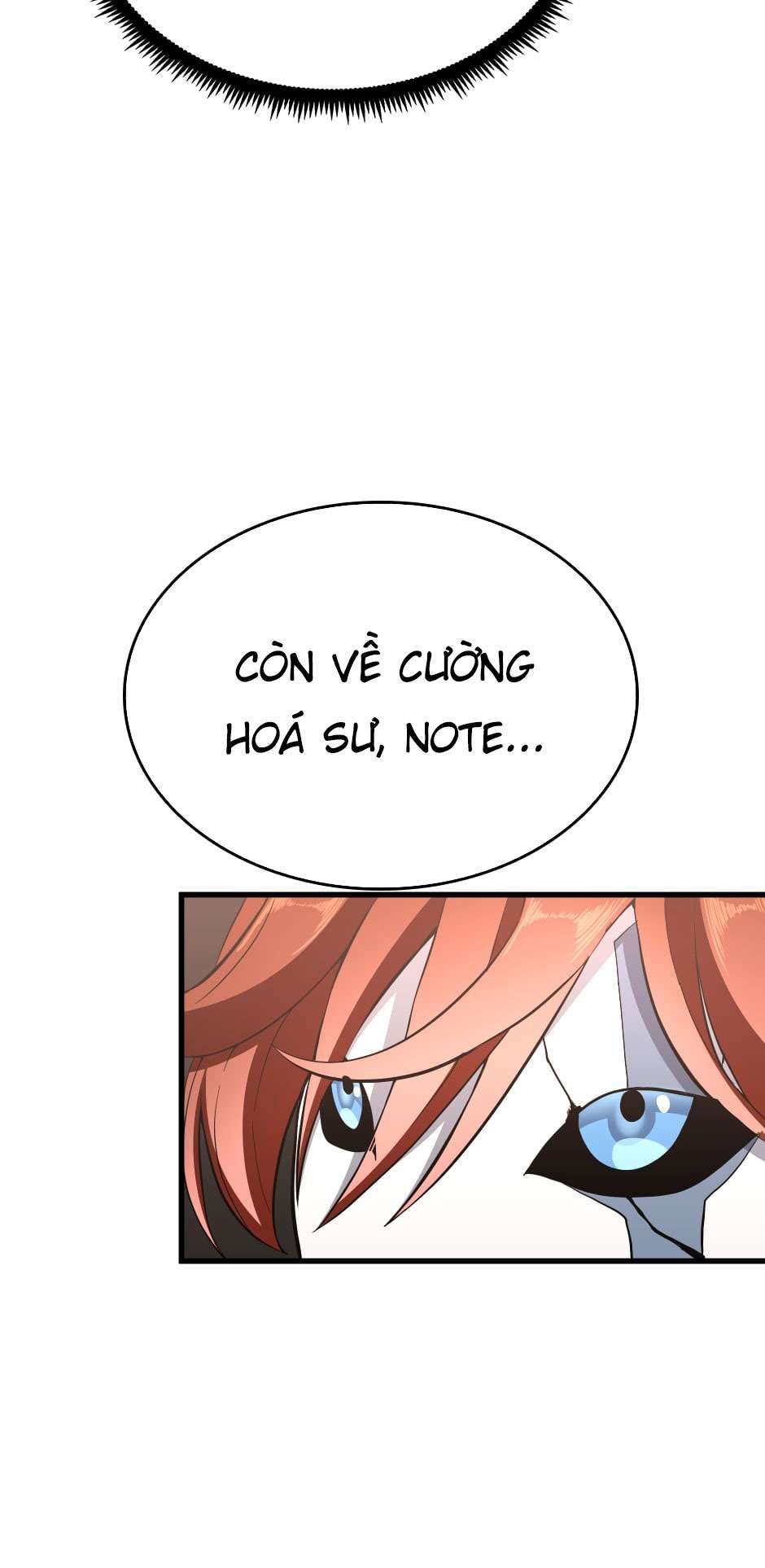 The Beginning After The End Chapter 73 - Trang 2