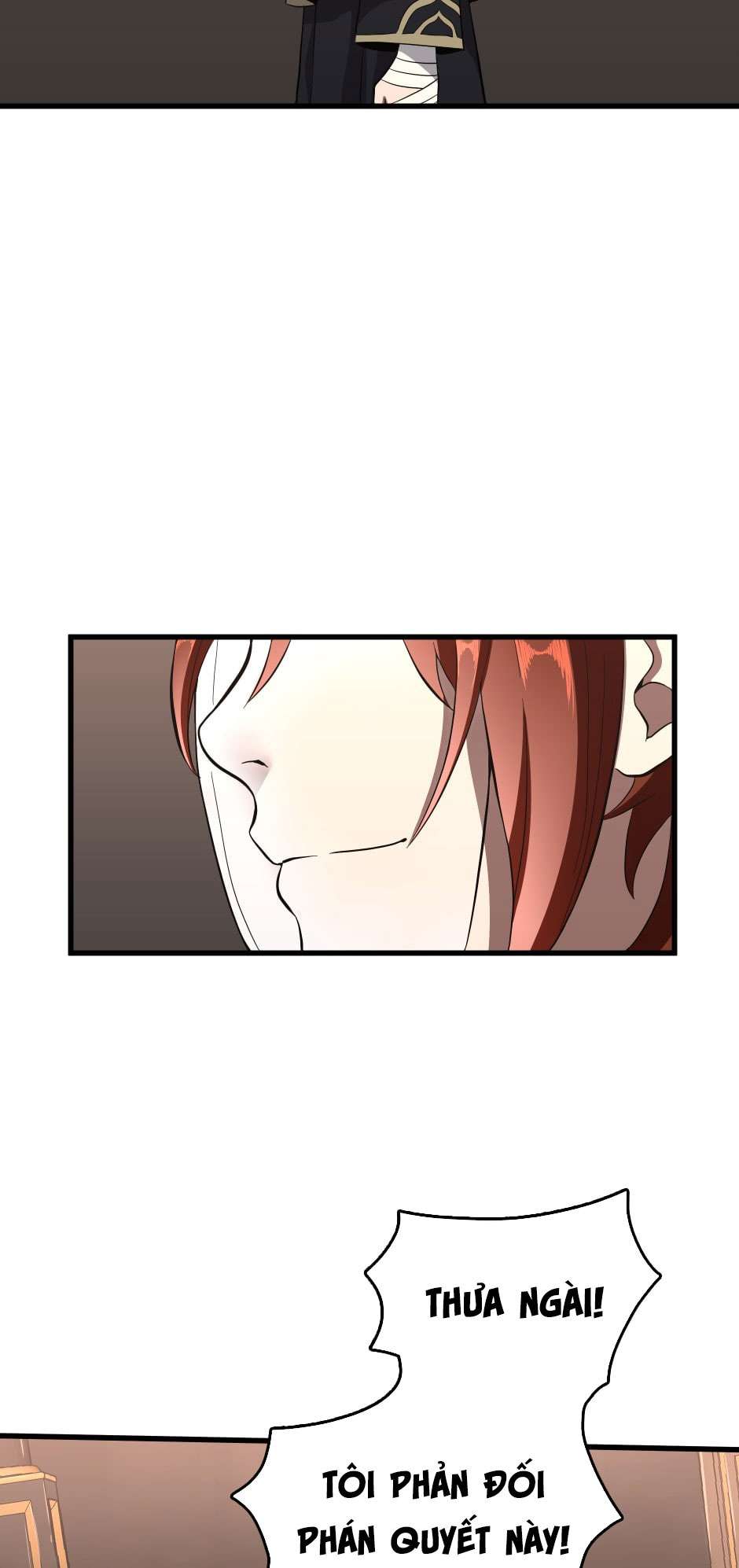 The Beginning After The End Chapter 73 - Trang 2