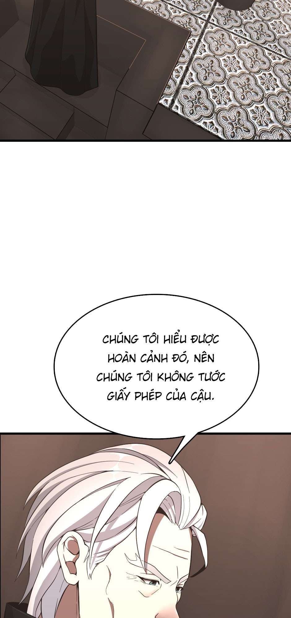 The Beginning After The End Chapter 73 - Trang 2