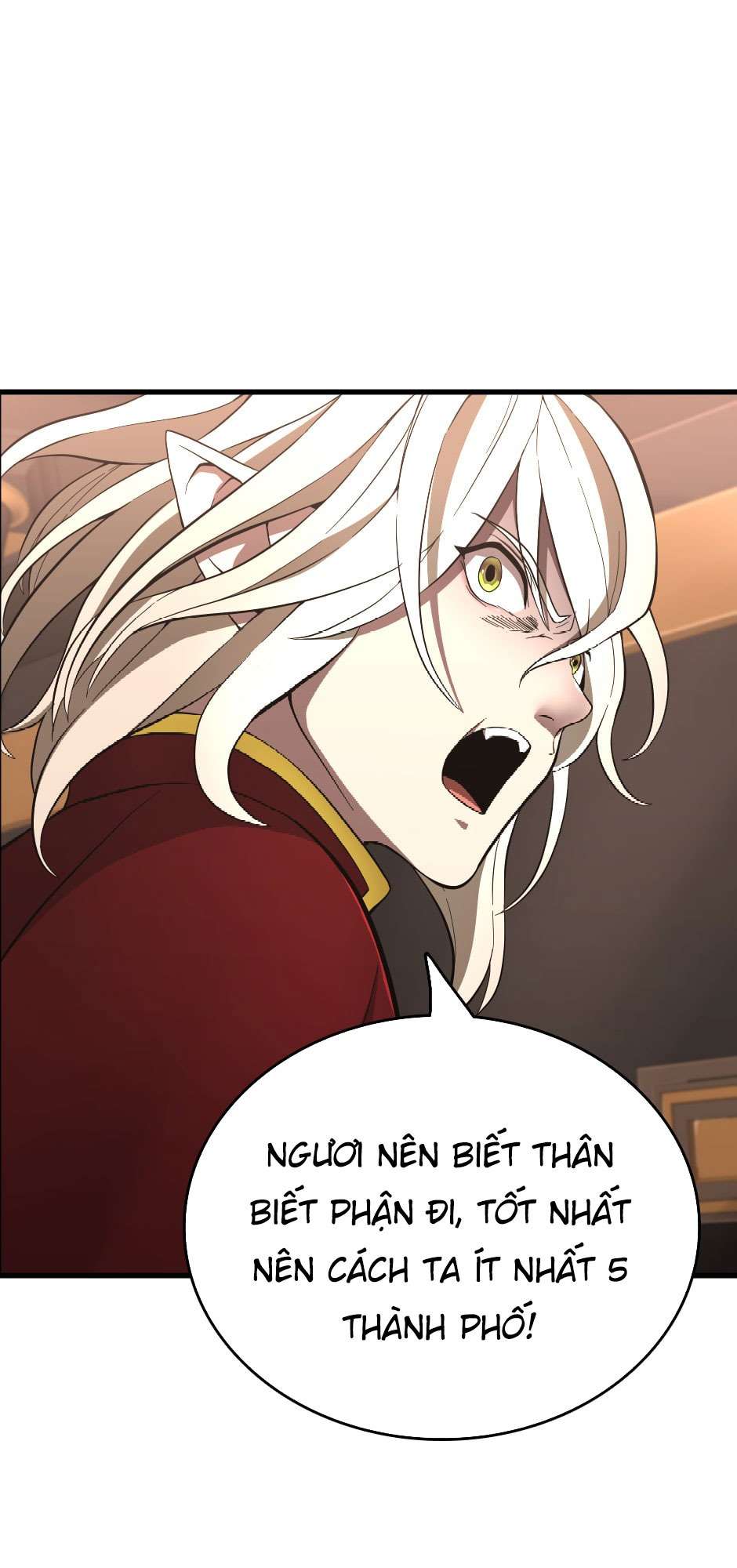 The Beginning After The End Chapter 73 - Trang 2