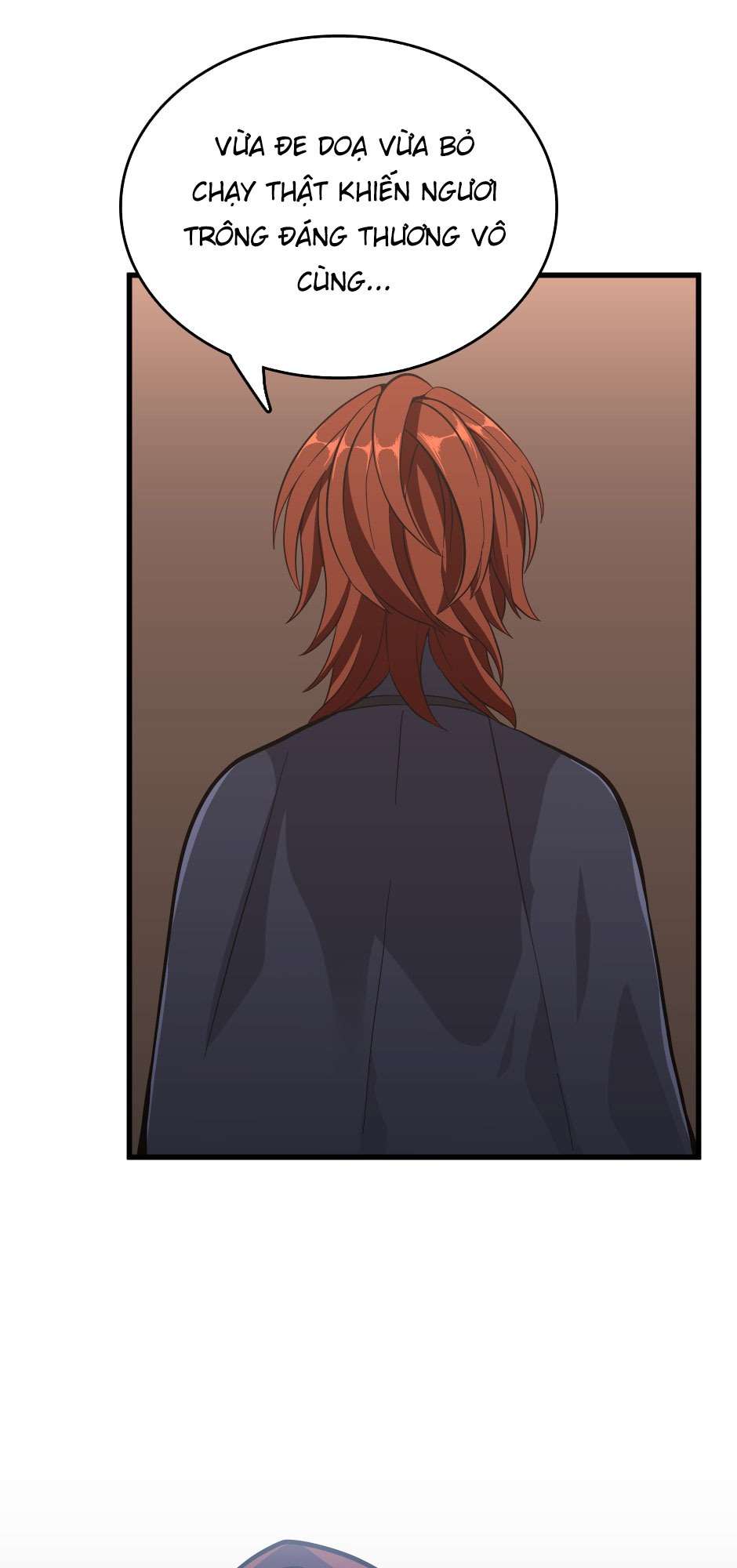 The Beginning After The End Chapter 73 - Trang 2