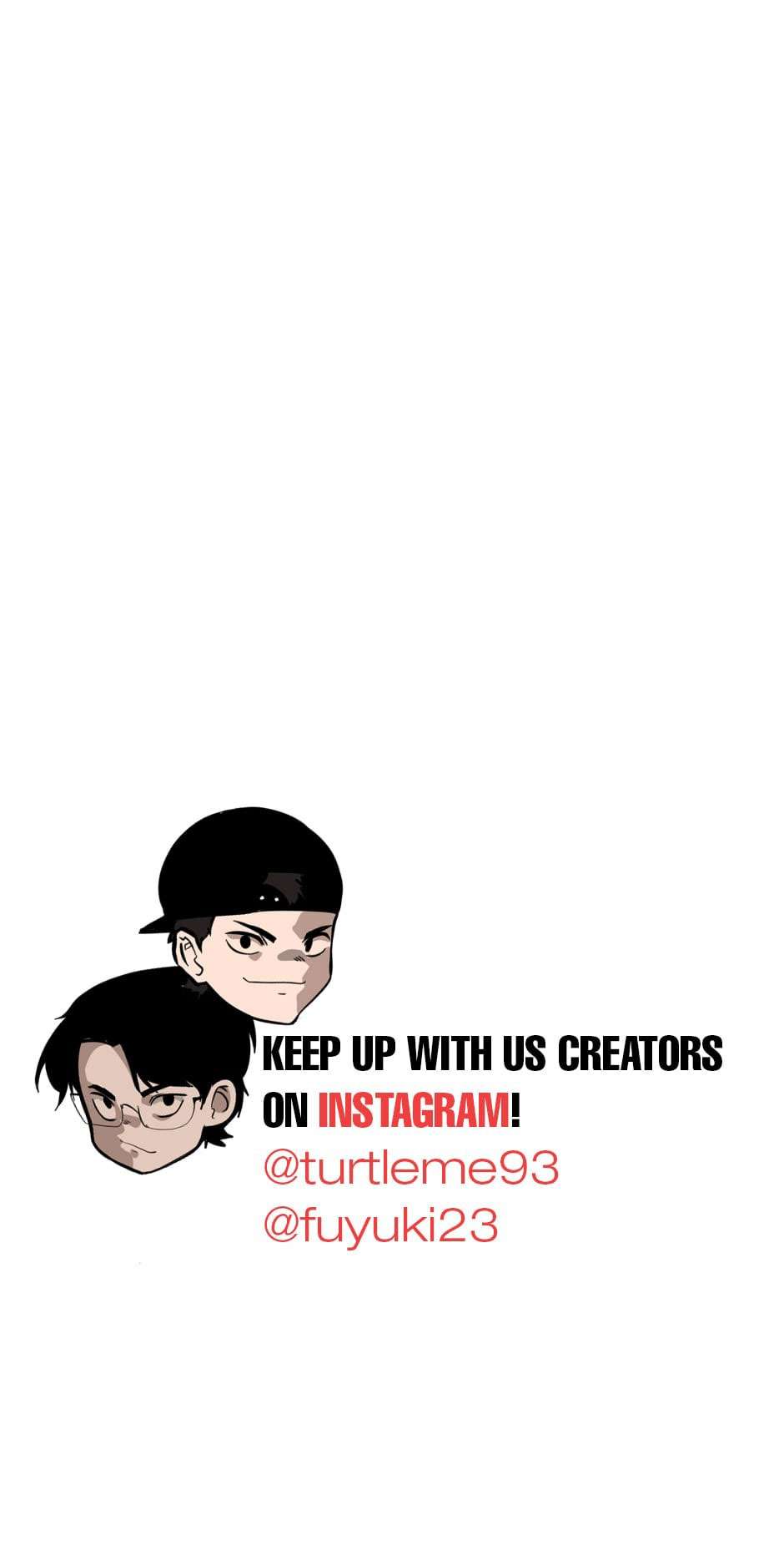 The Beginning After The End Chapter 73 - Trang 2