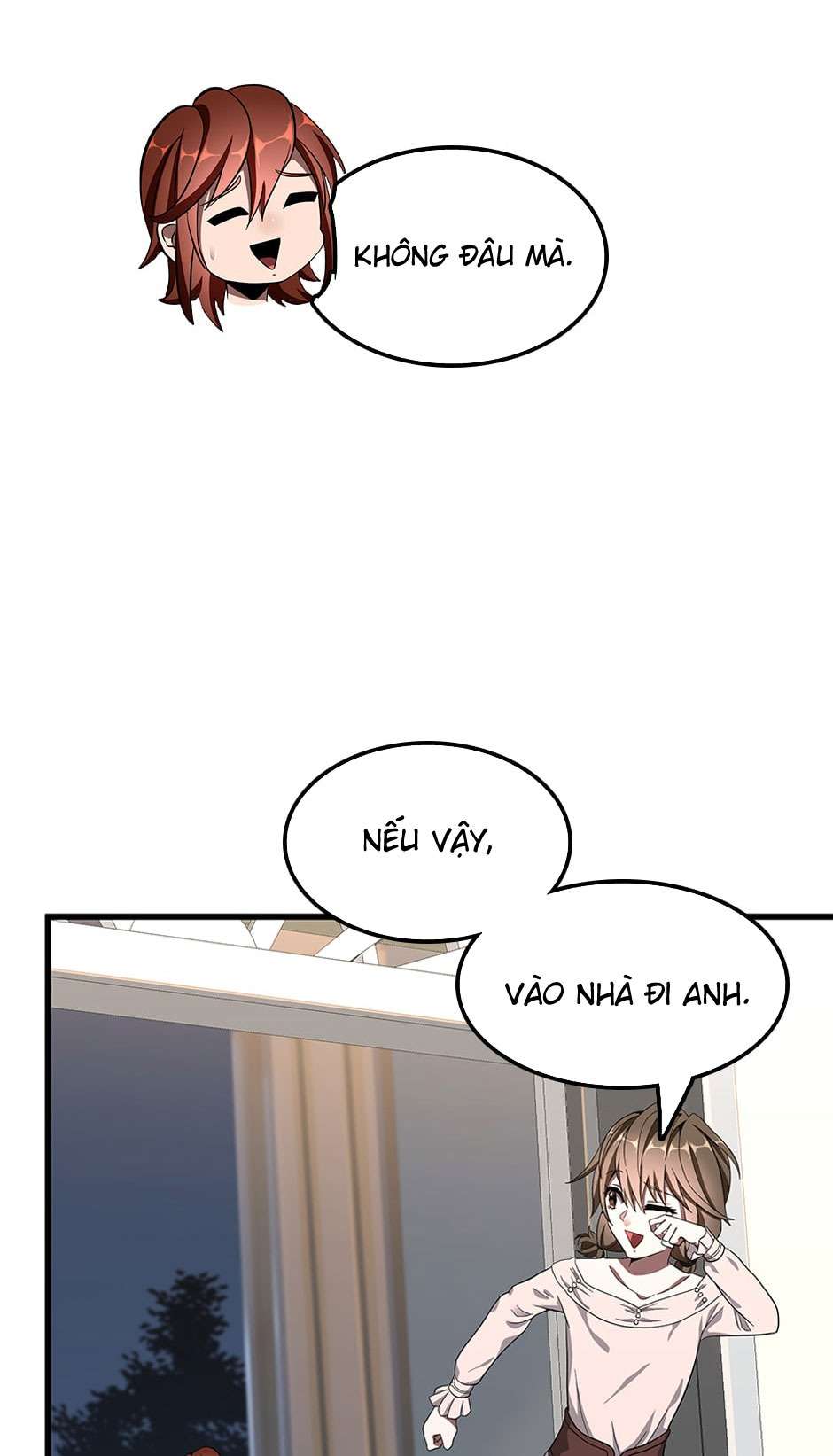 The Beginning After The End Chapter 75 - Trang 2