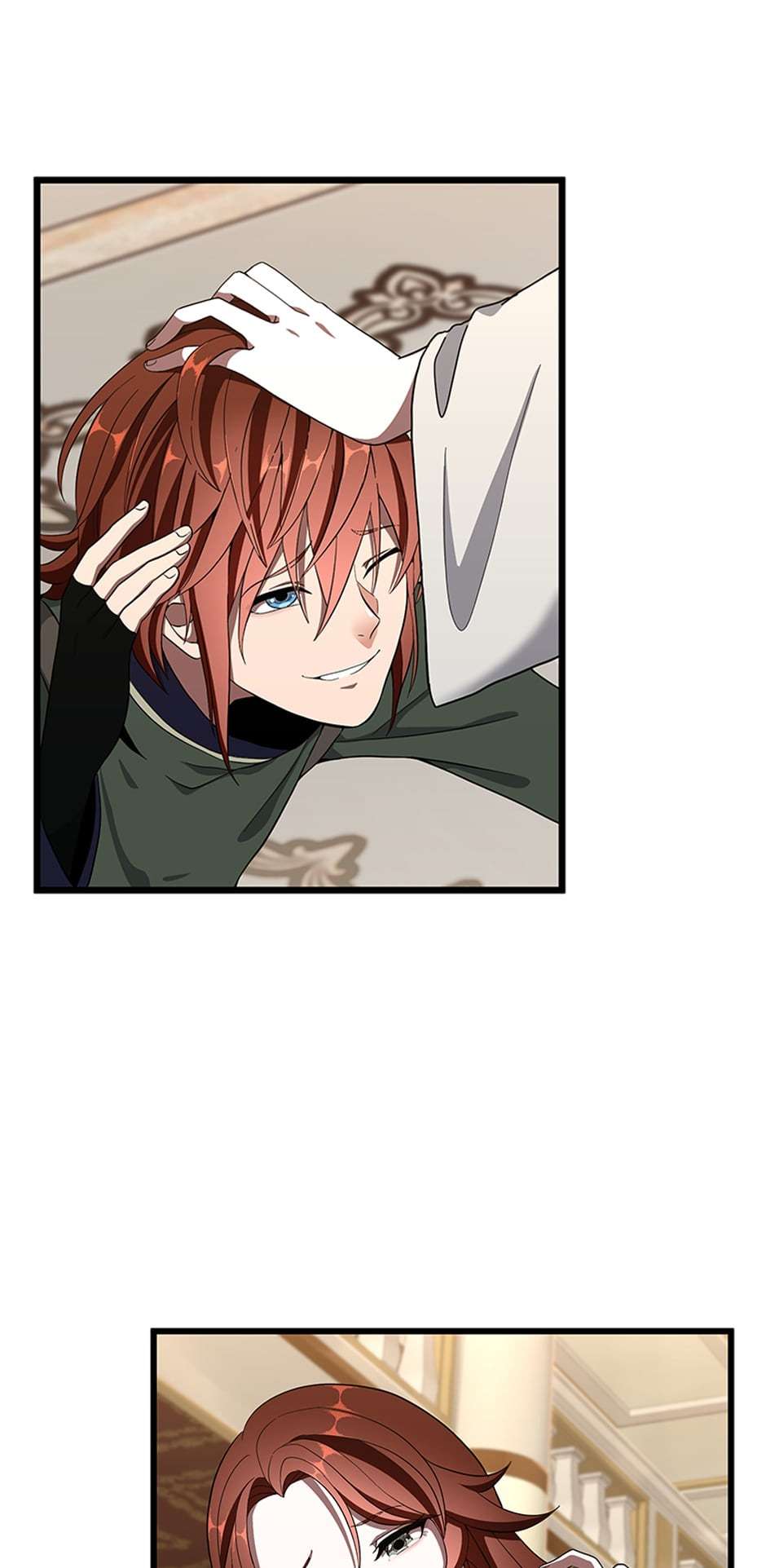 The Beginning After The End Chapter 75 - Trang 2