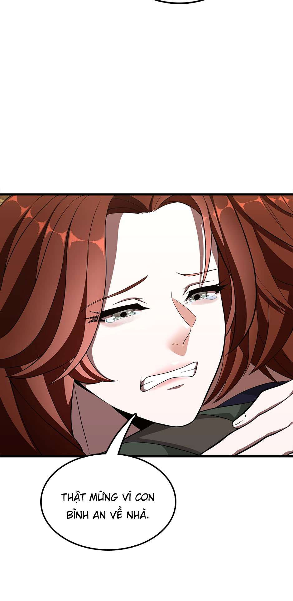 The Beginning After The End Chapter 75 - Trang 2