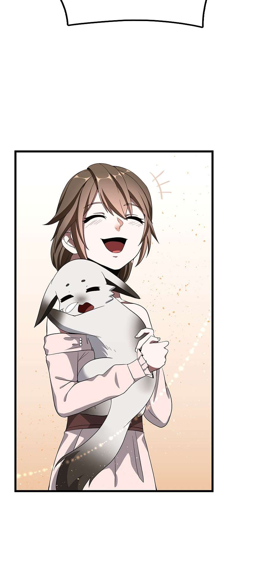 The Beginning After The End Chapter 75 - Trang 2