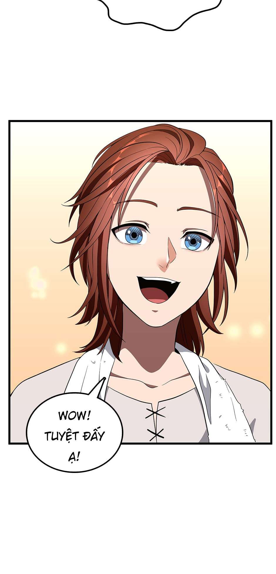 The Beginning After The End Chapter 75 - Trang 2