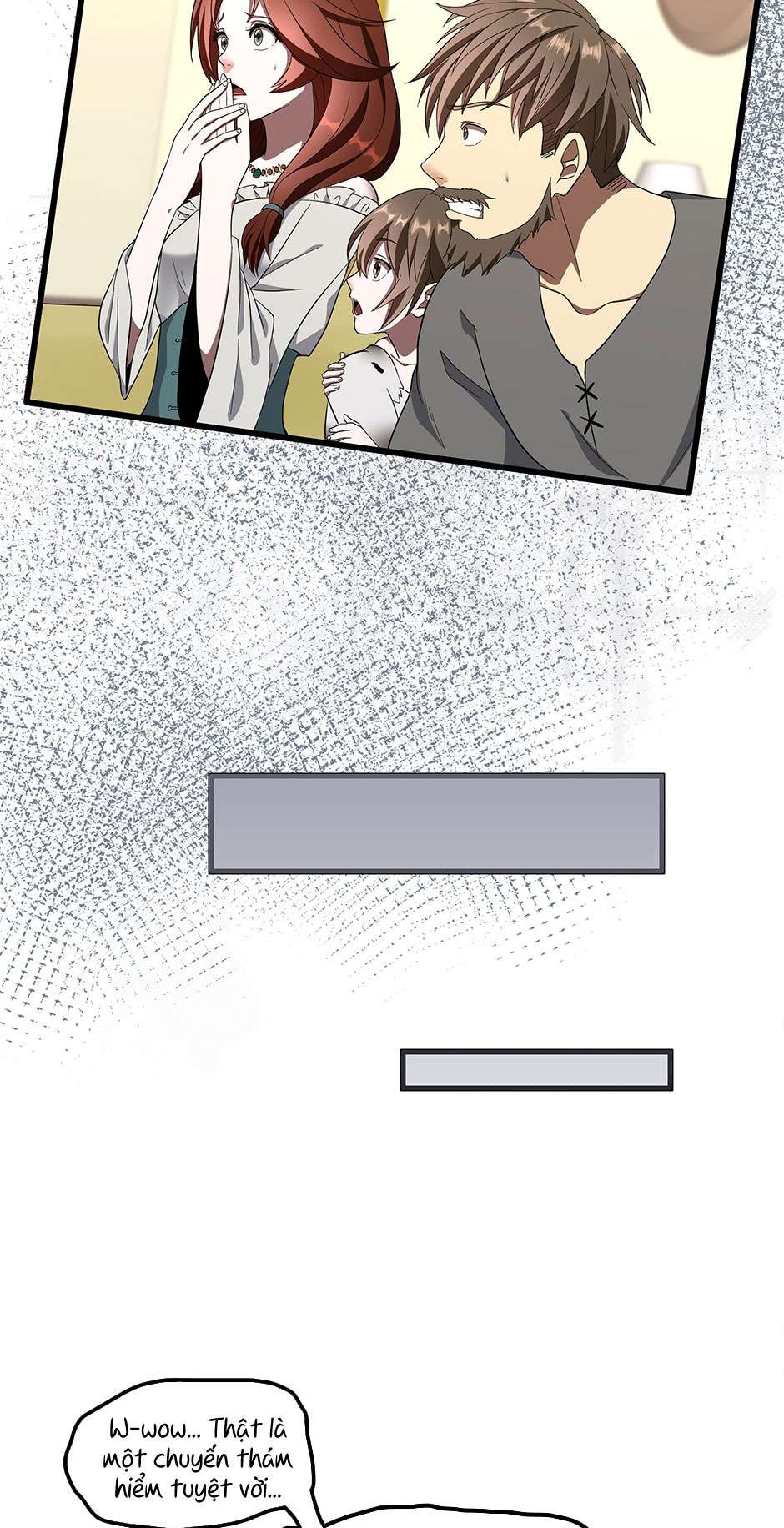 The Beginning After The End Chapter 75 - Trang 2