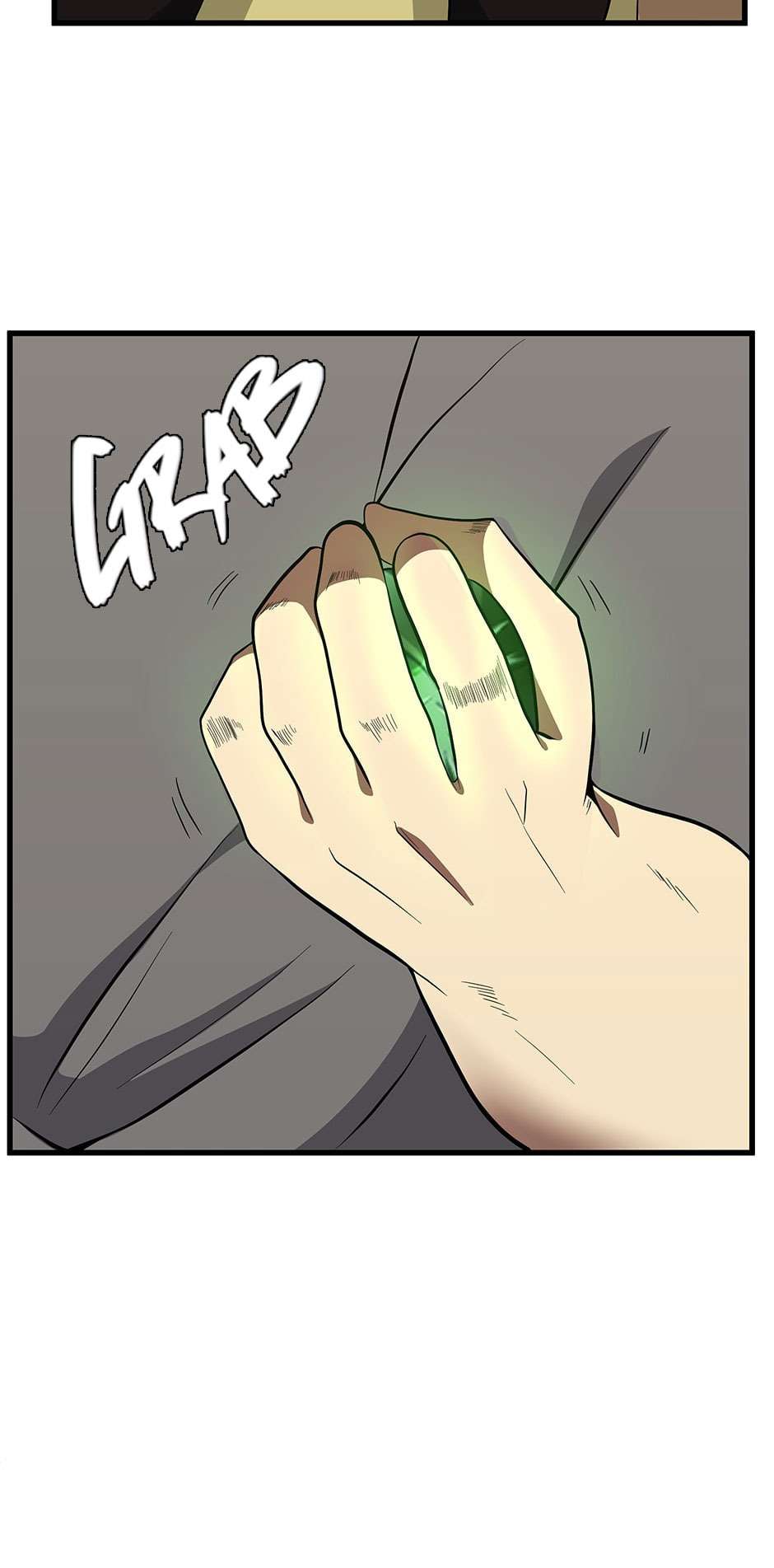 The Beginning After The End Chapter 75 - Trang 2