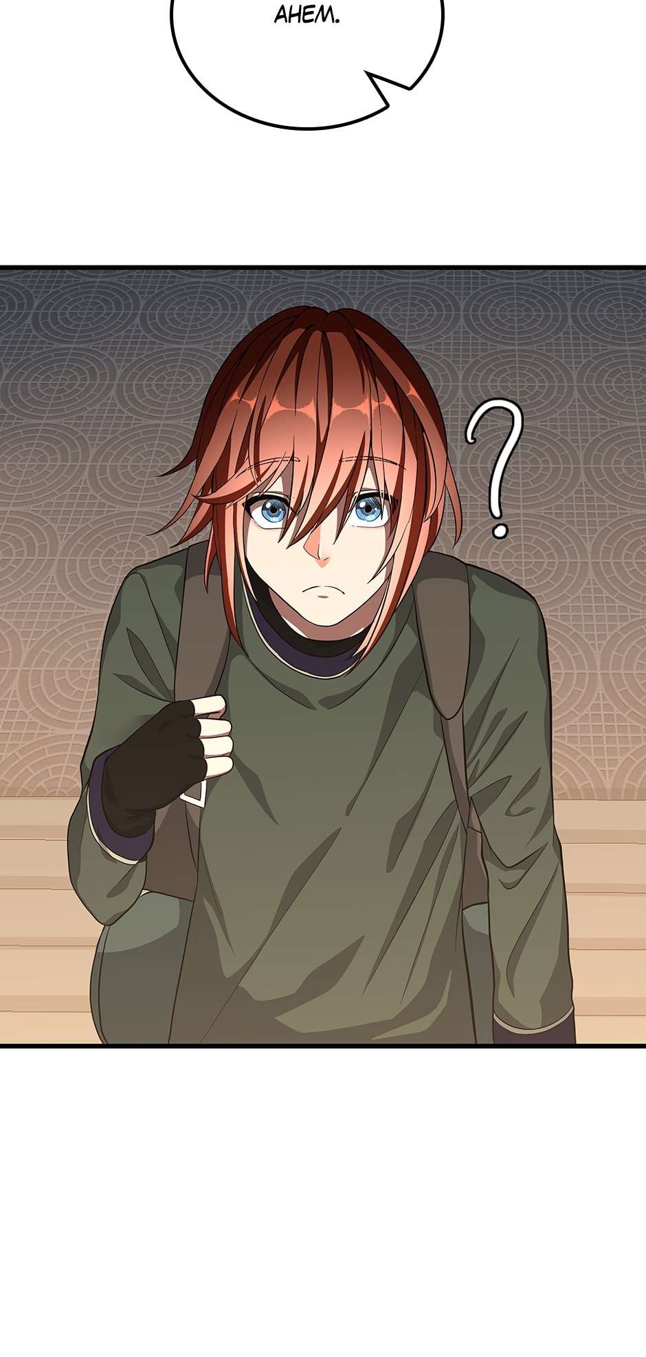 The Beginning After The End Chapter 75 - Trang 2