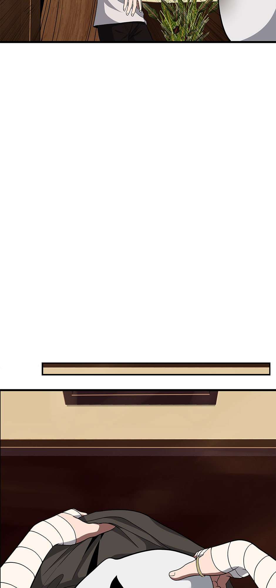 The Beginning After The End Chapter 76 - Trang 2