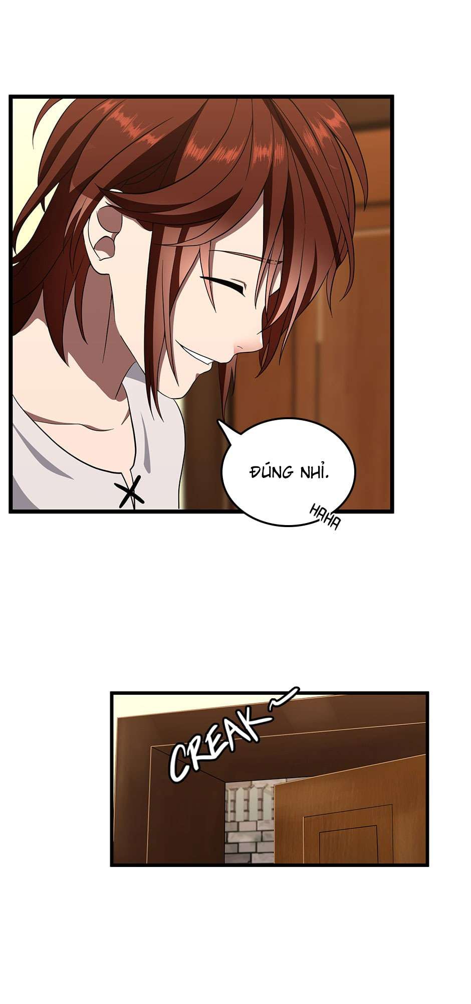 The Beginning After The End Chapter 76 - Trang 2