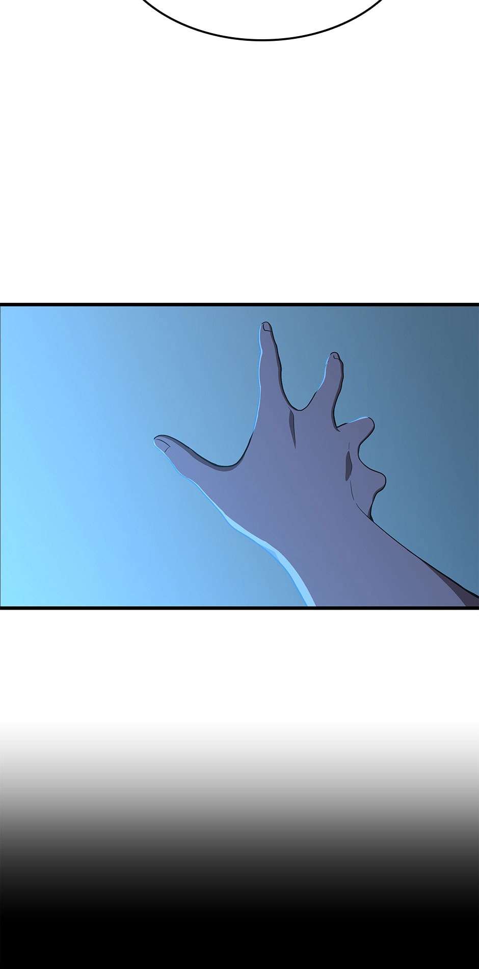 The Beginning After The End Chapter 76 - Trang 2