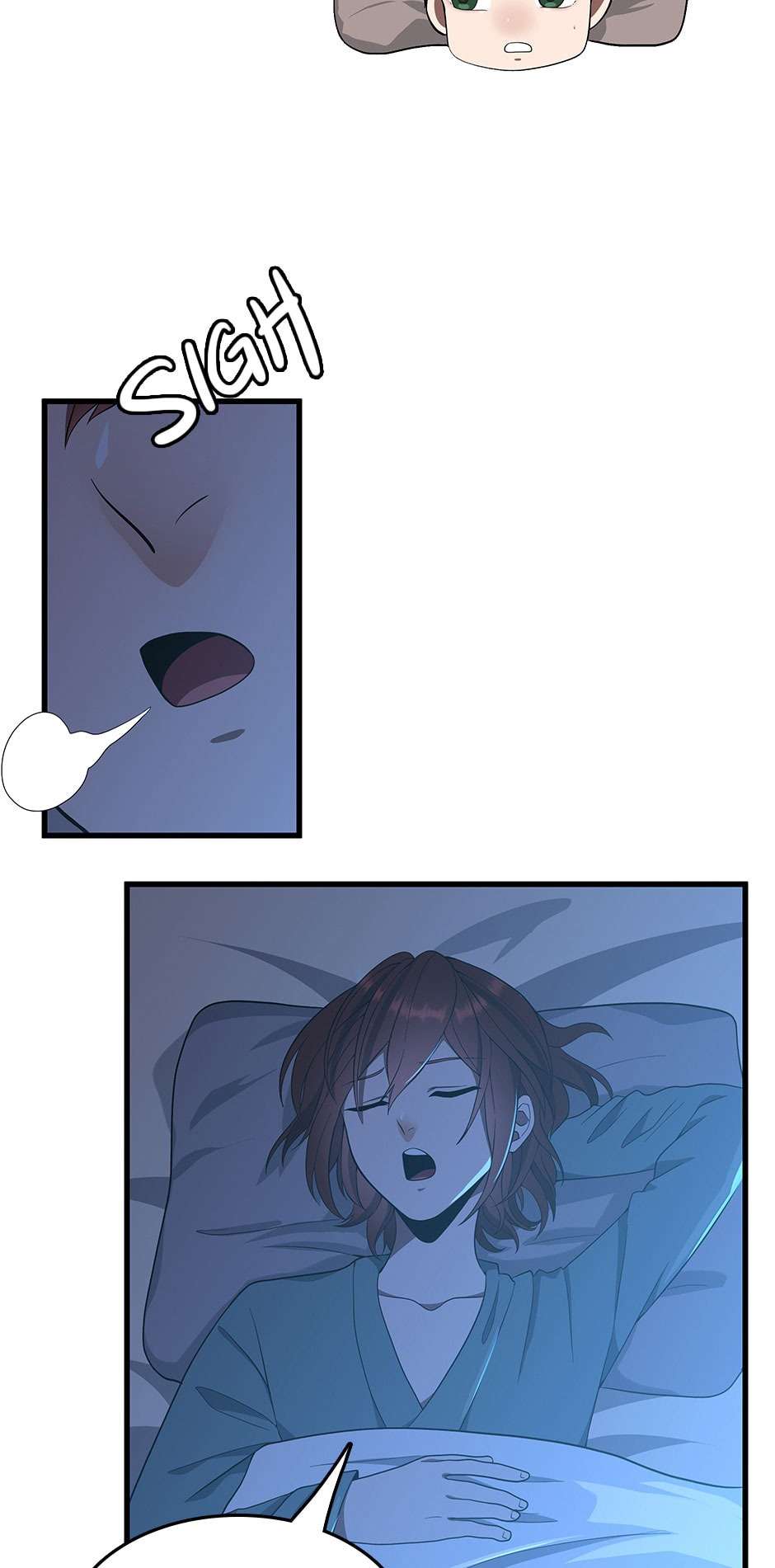 The Beginning After The End Chapter 76 - Trang 2