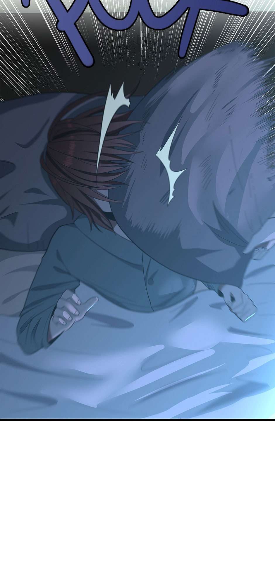 The Beginning After The End Chapter 76 - Trang 2