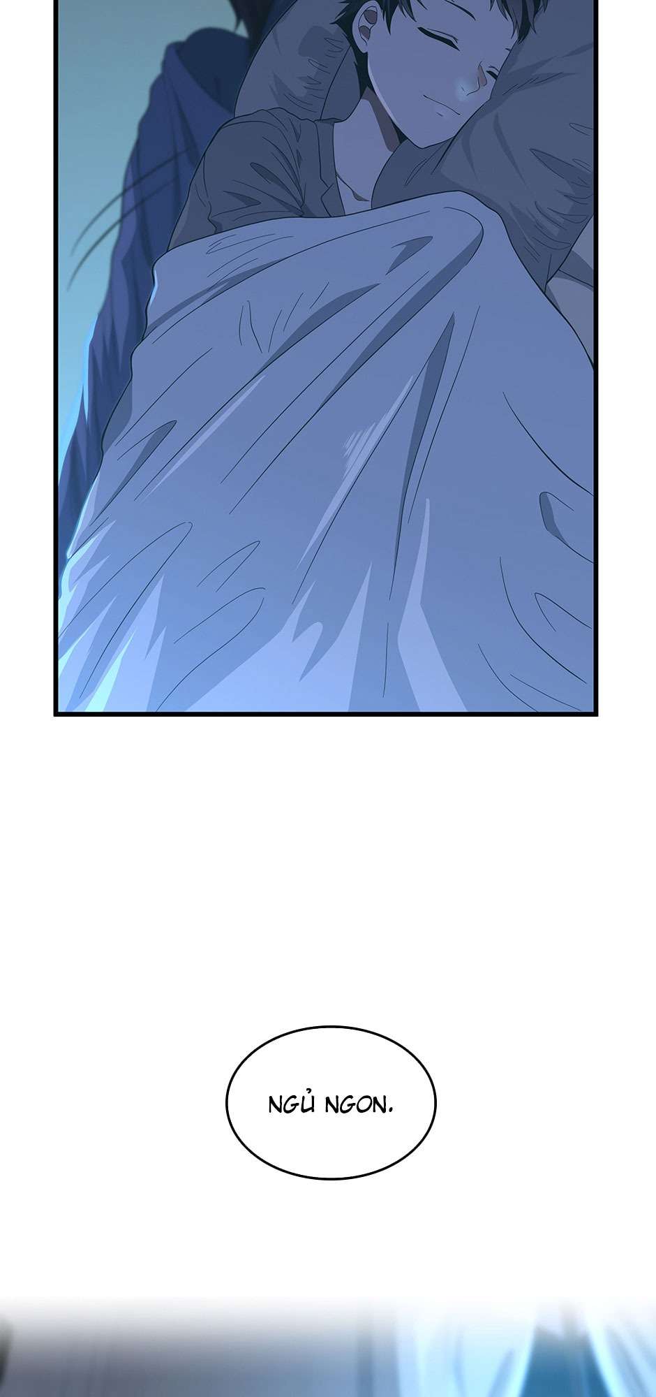 The Beginning After The End Chapter 76 - Trang 2