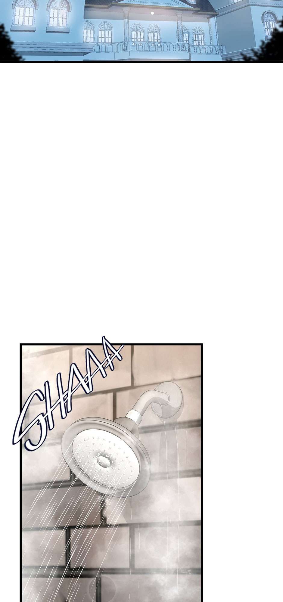 The Beginning After The End Chapter 76 - Trang 2