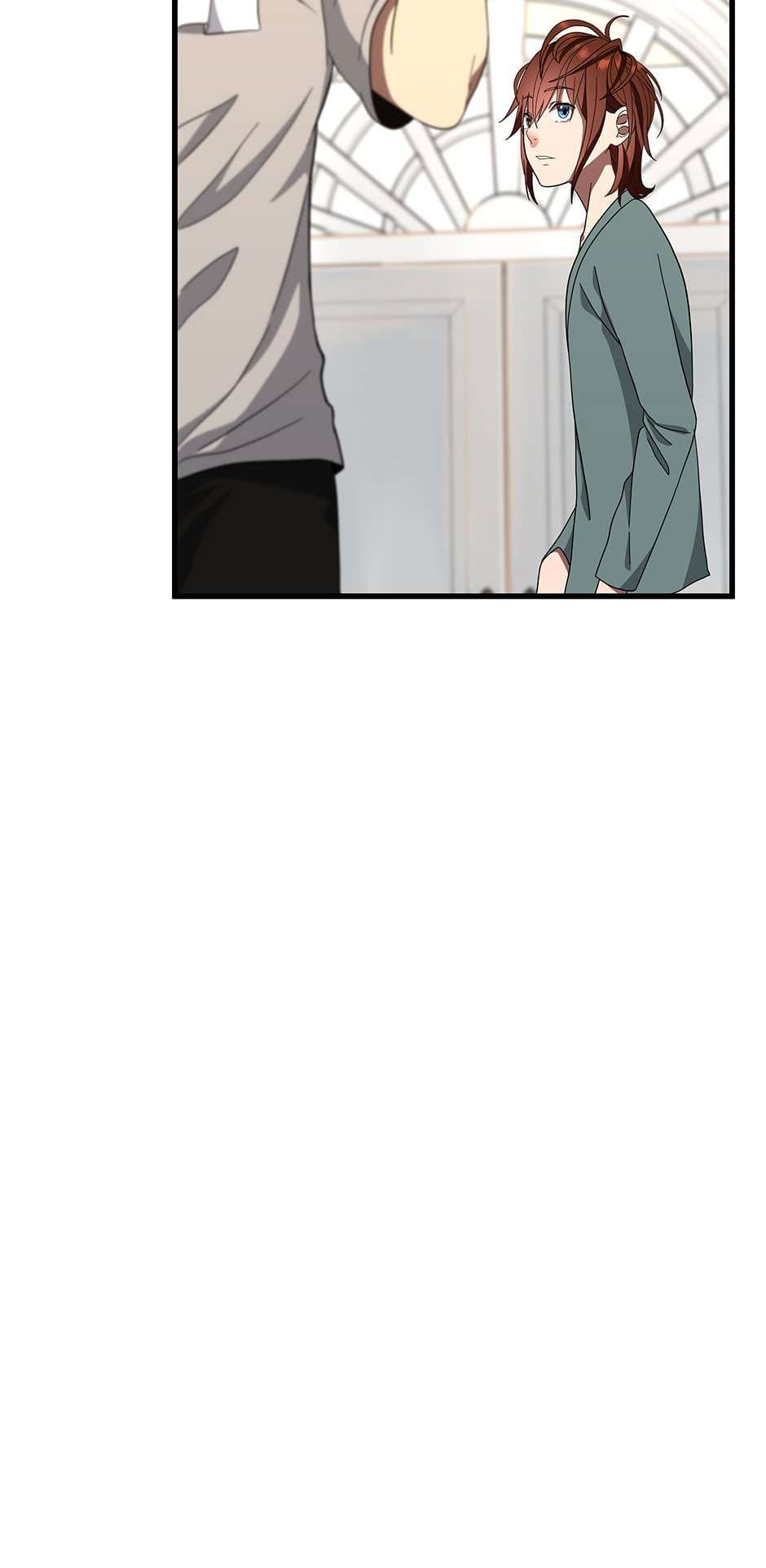 The Beginning After The End Chapter 76 - Trang 2