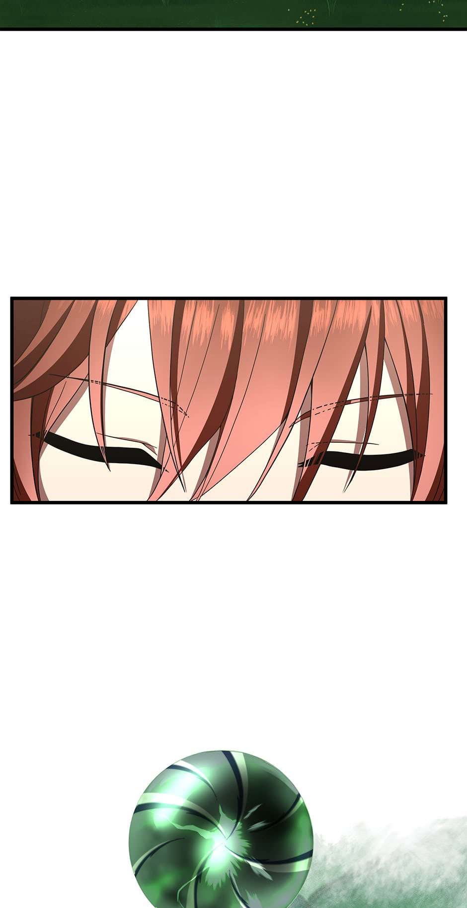 The Beginning After The End Chapter 76 - Trang 2