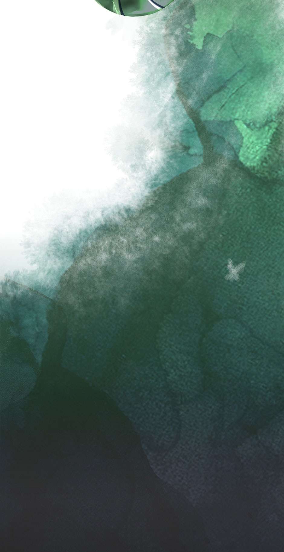 The Beginning After The End Chapter 76 - Trang 2