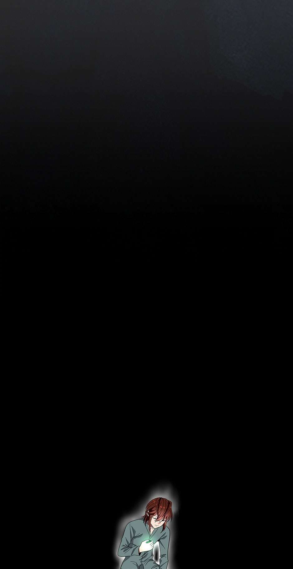 The Beginning After The End Chapter 76 - Trang 2