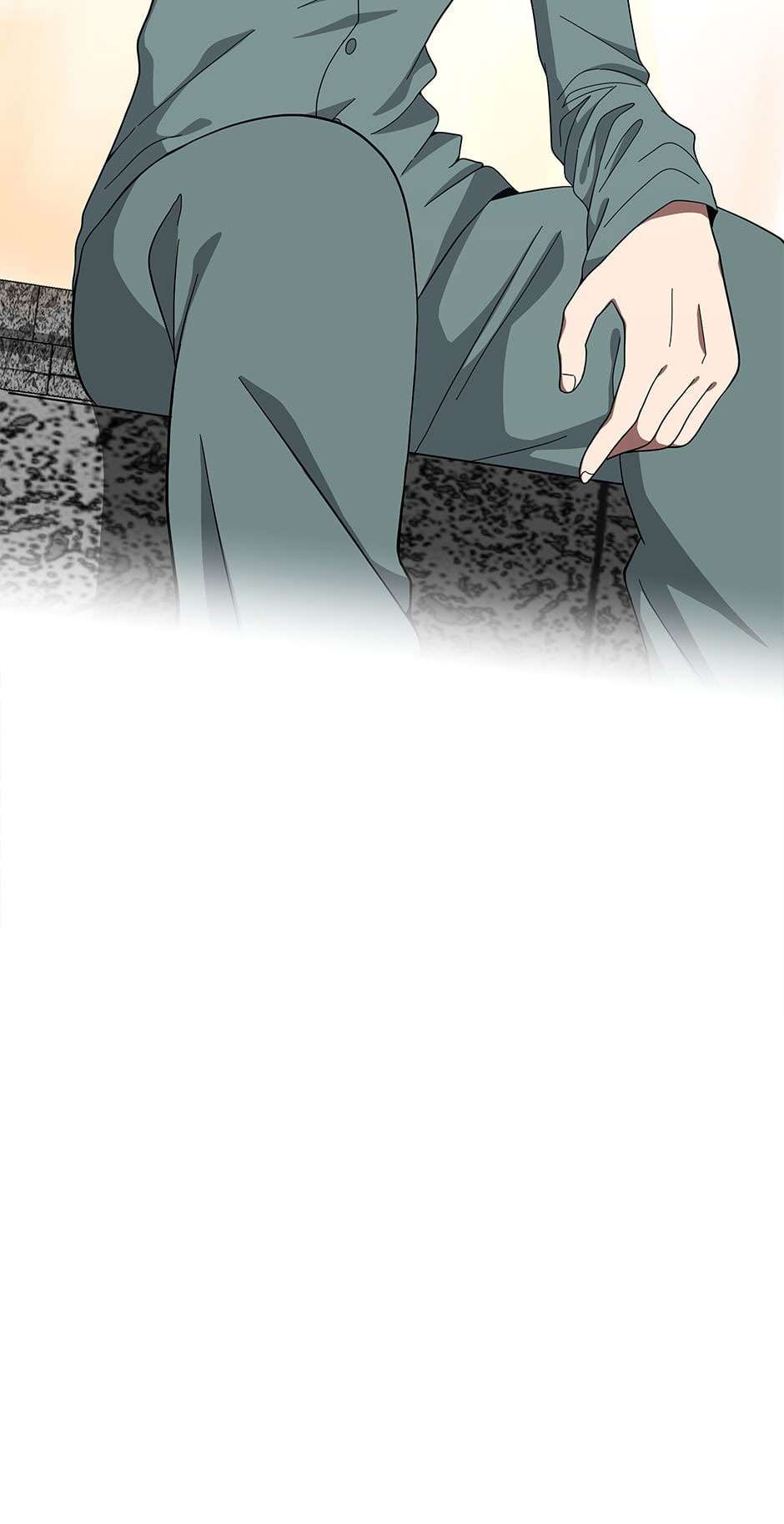 The Beginning After The End Chapter 76 - Trang 2