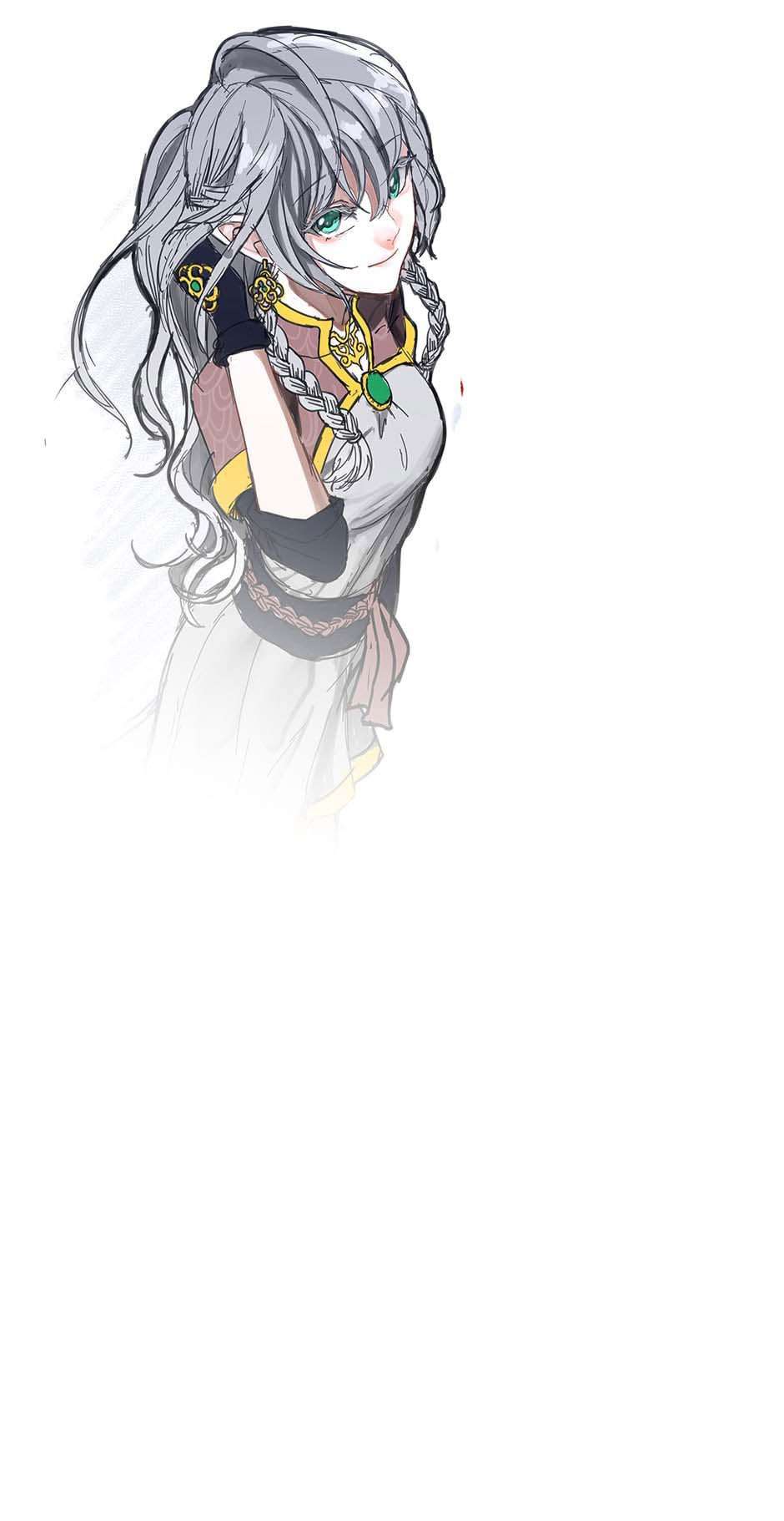 The Beginning After The End Chapter 76 - Trang 2