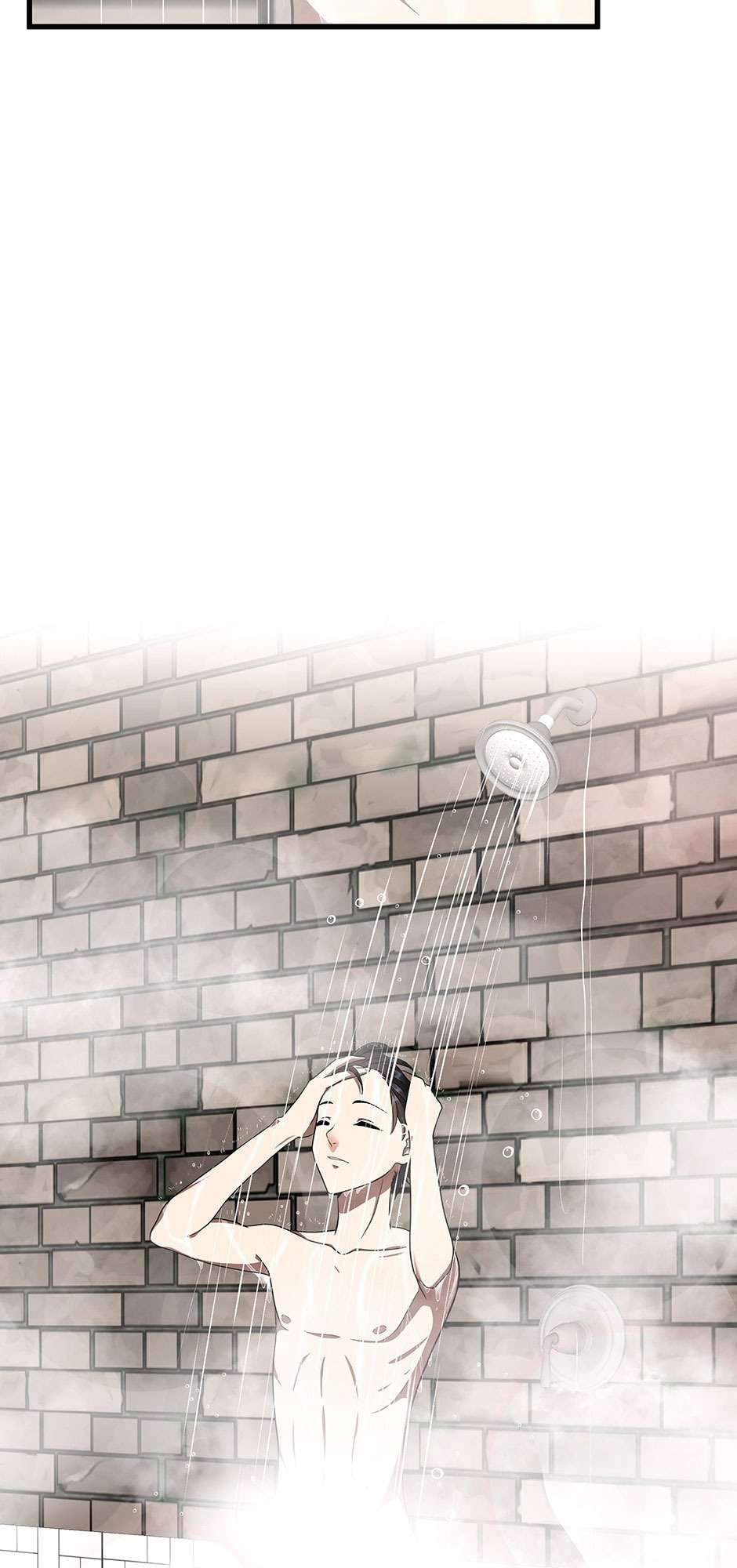 The Beginning After The End Chapter 76 - Trang 2